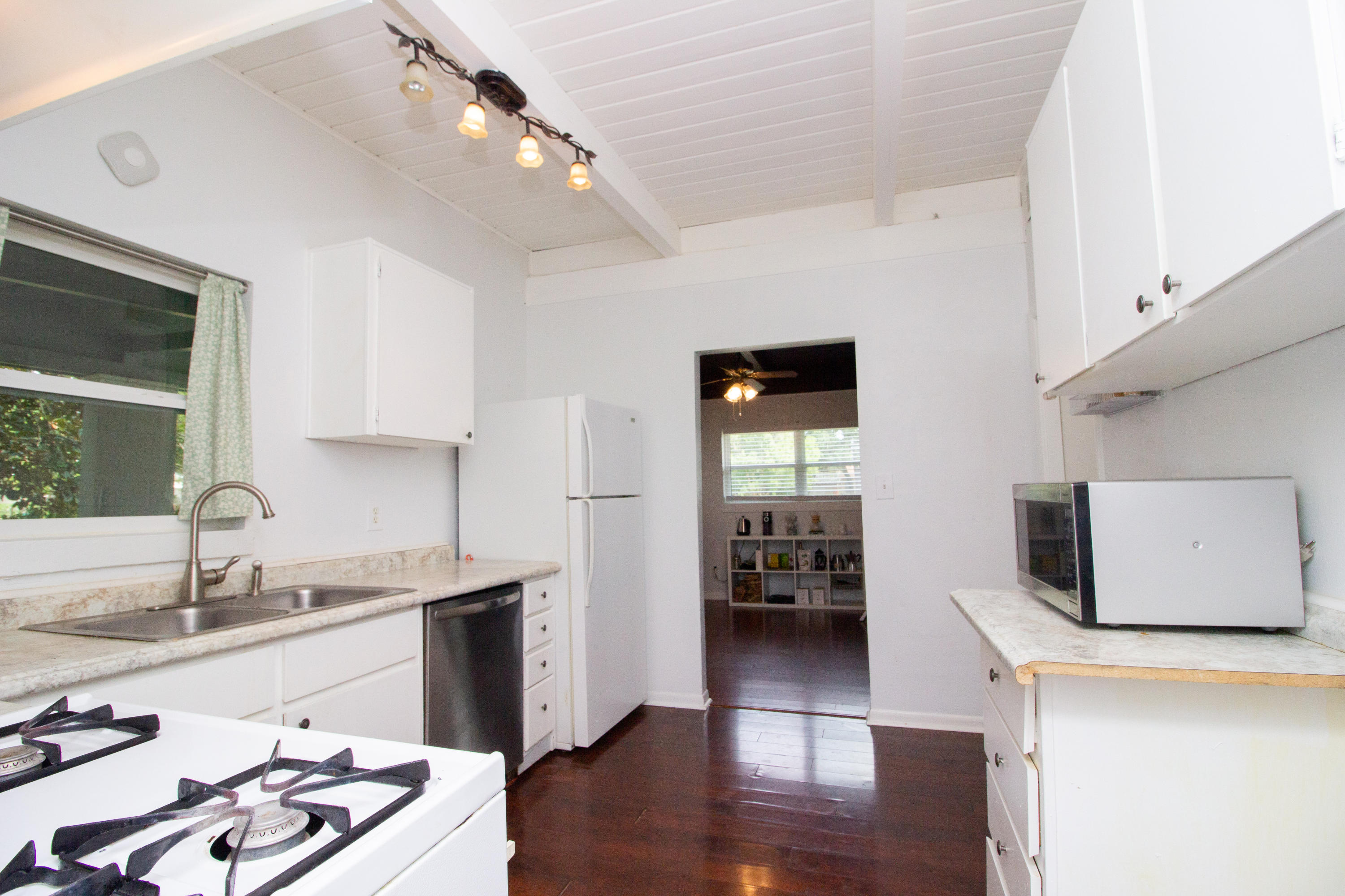 RACETRACK ROAD RESUB - Residential