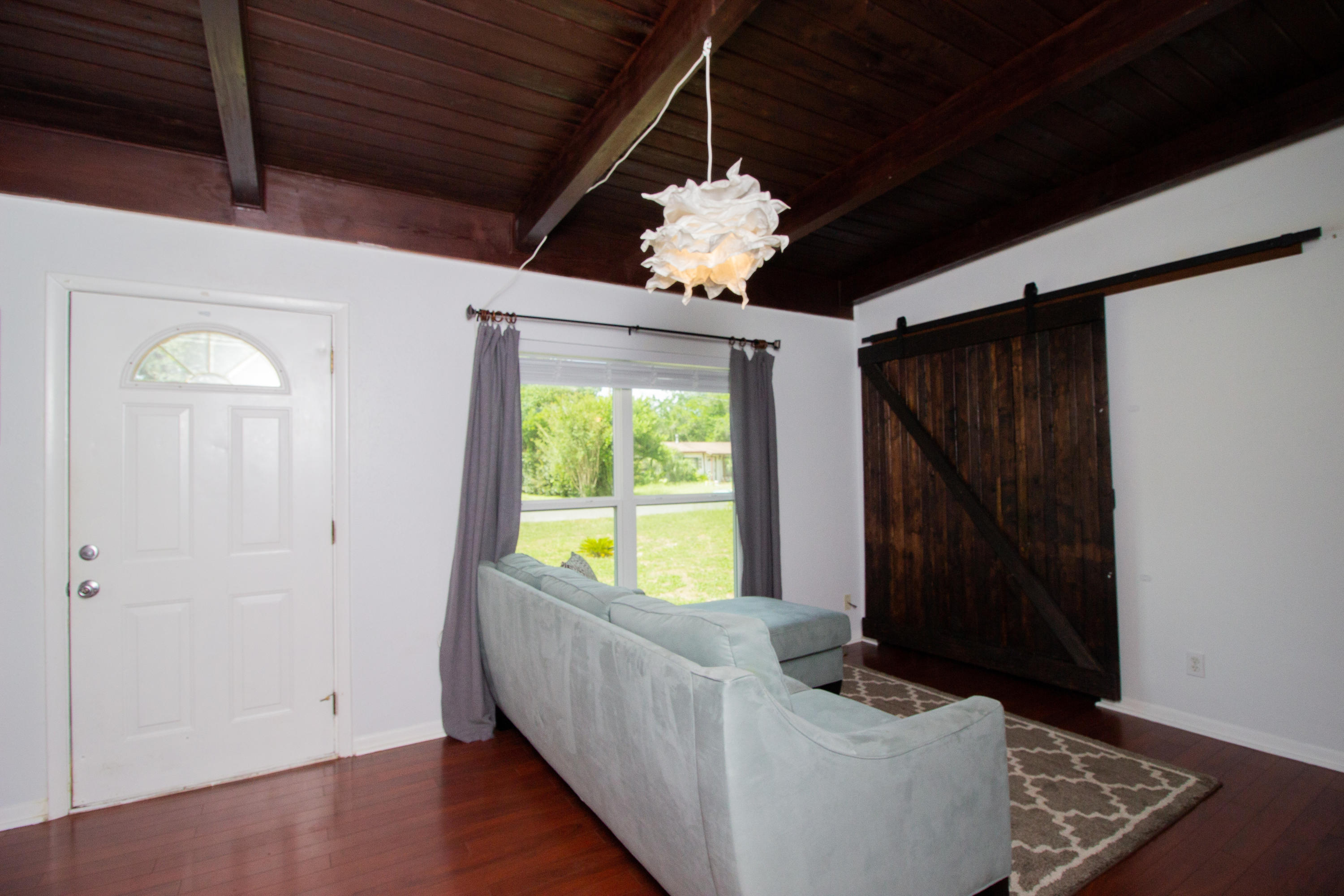 RACETRACK ROAD RESUB - Residential