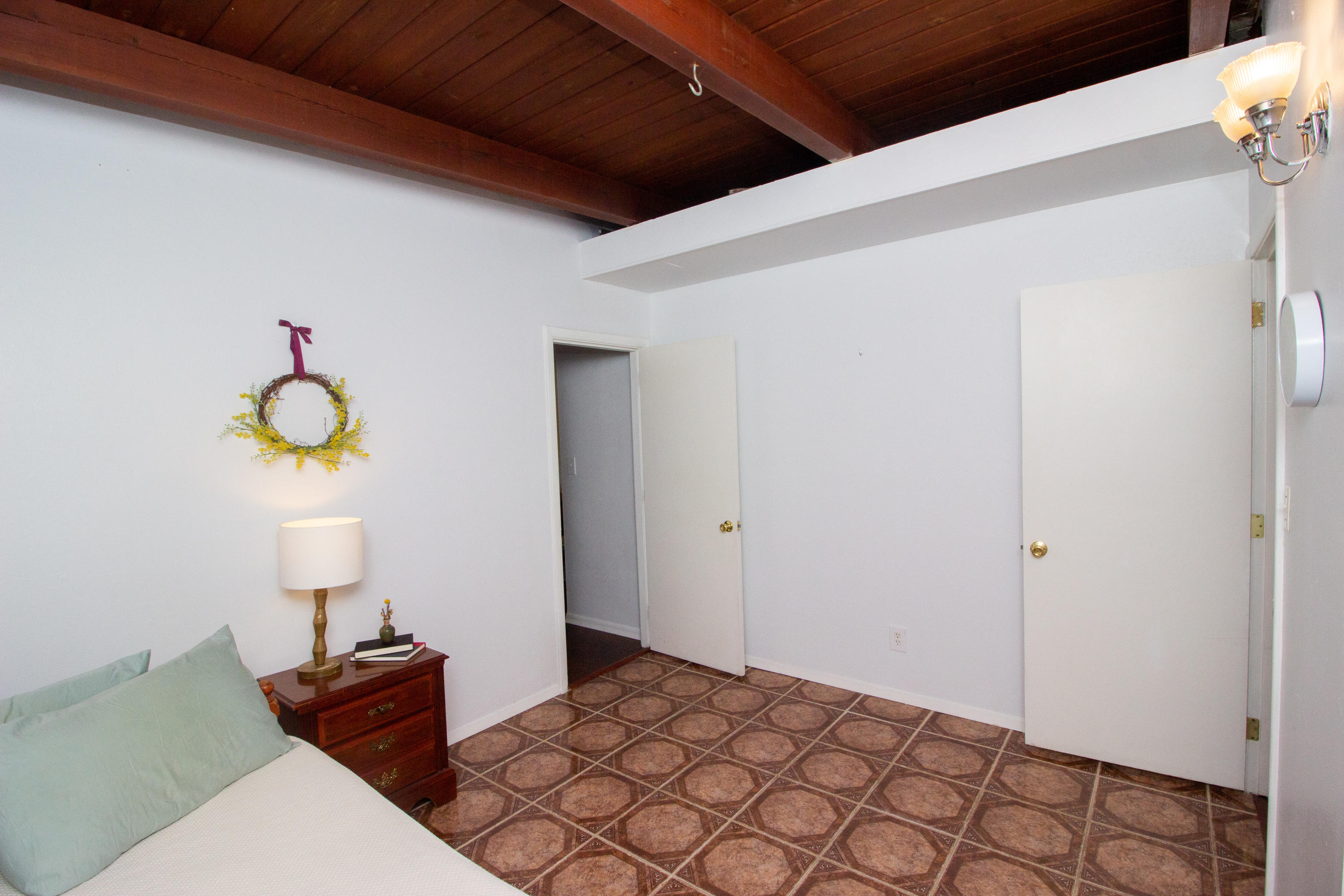 RACETRACK ROAD RESUB - Residential