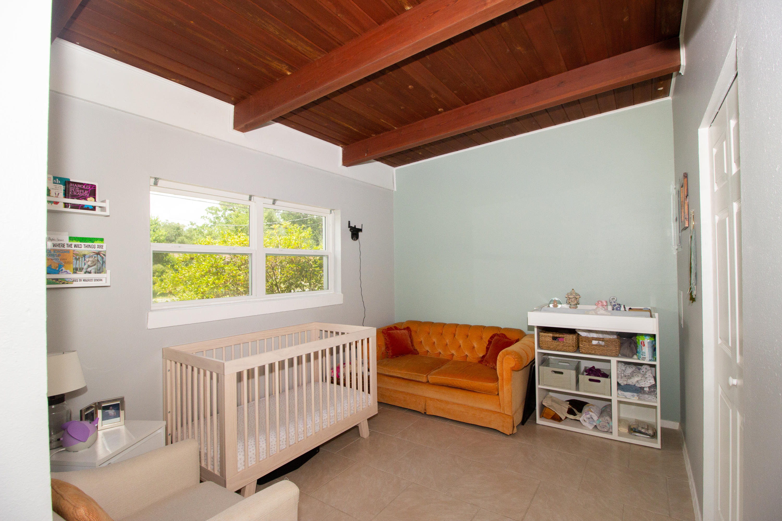 RACETRACK ROAD RESUB - Residential