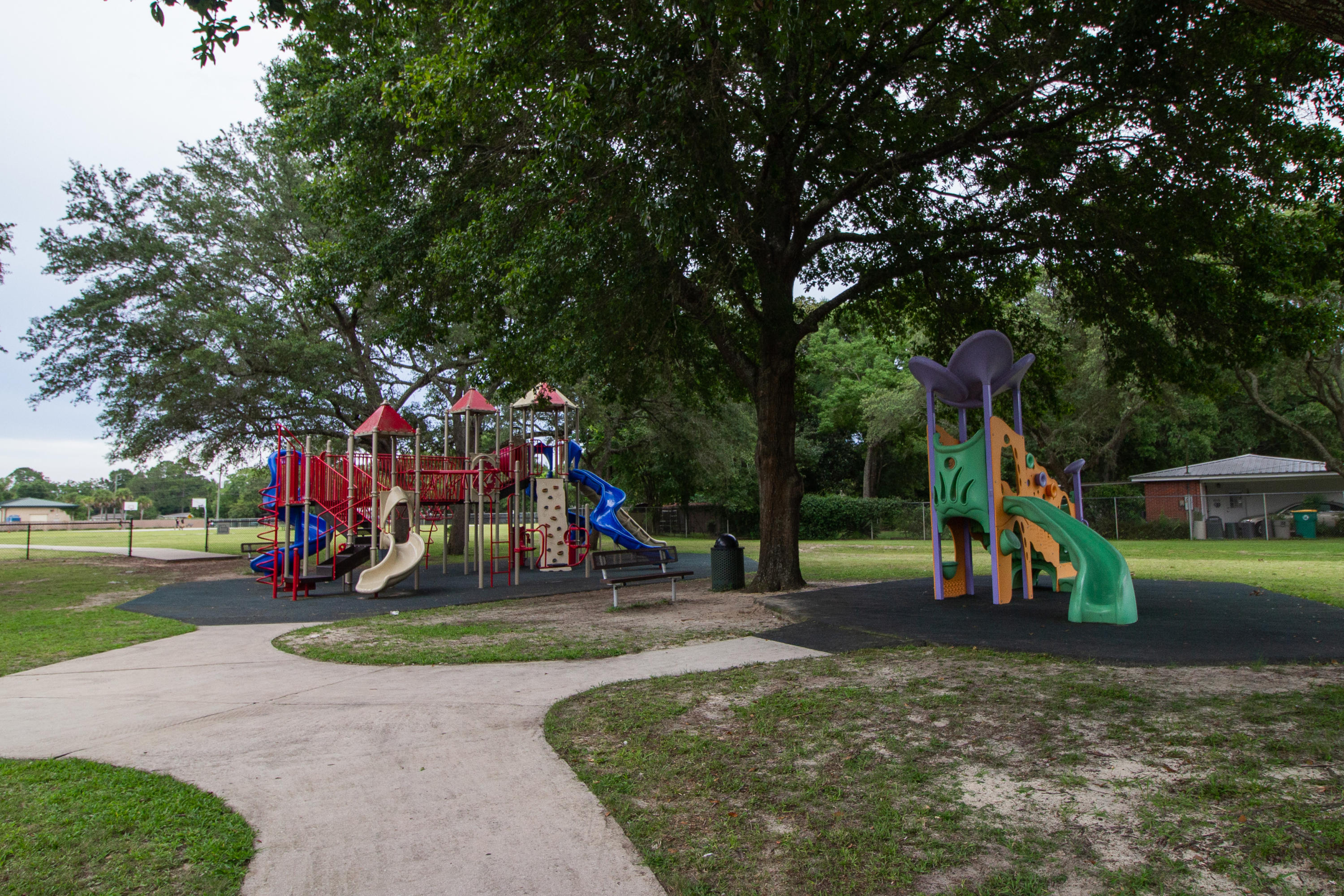 RACETRACK ROAD RESUB - Residential