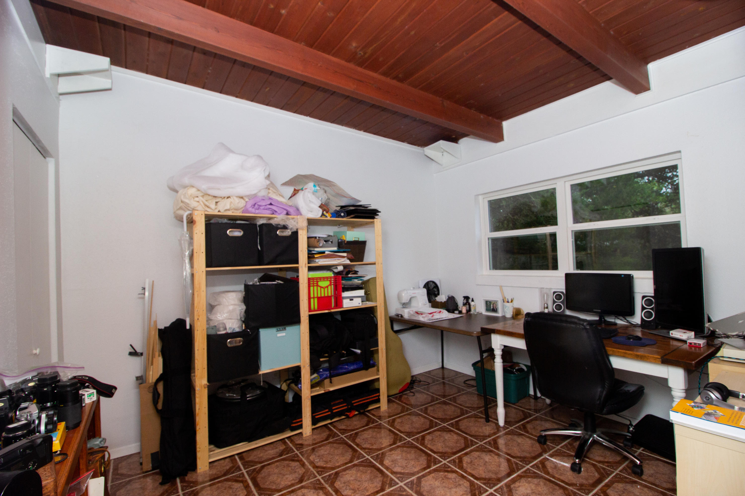 RACETRACK ROAD RESUB - Residential