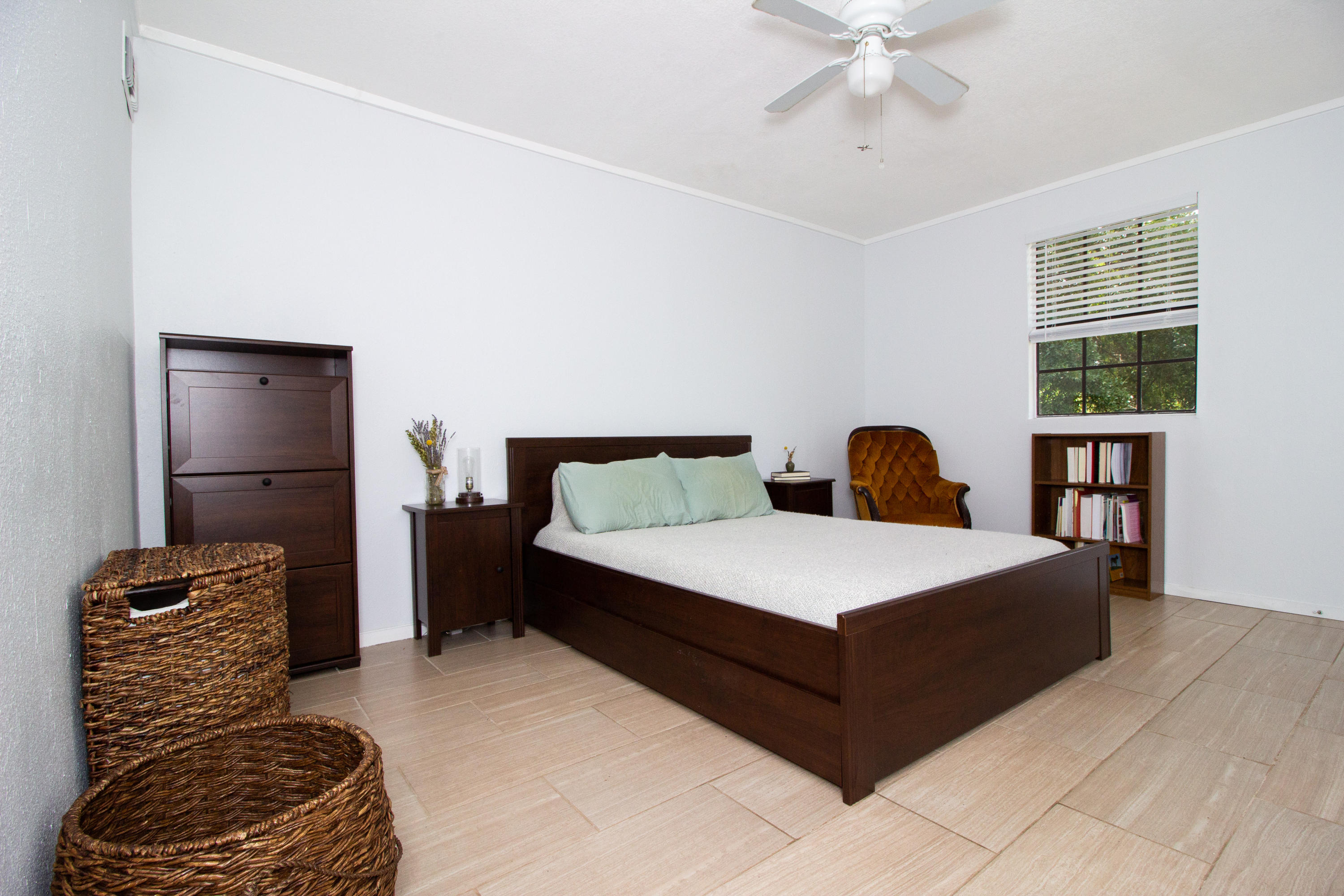 RACETRACK ROAD RESUB - Residential