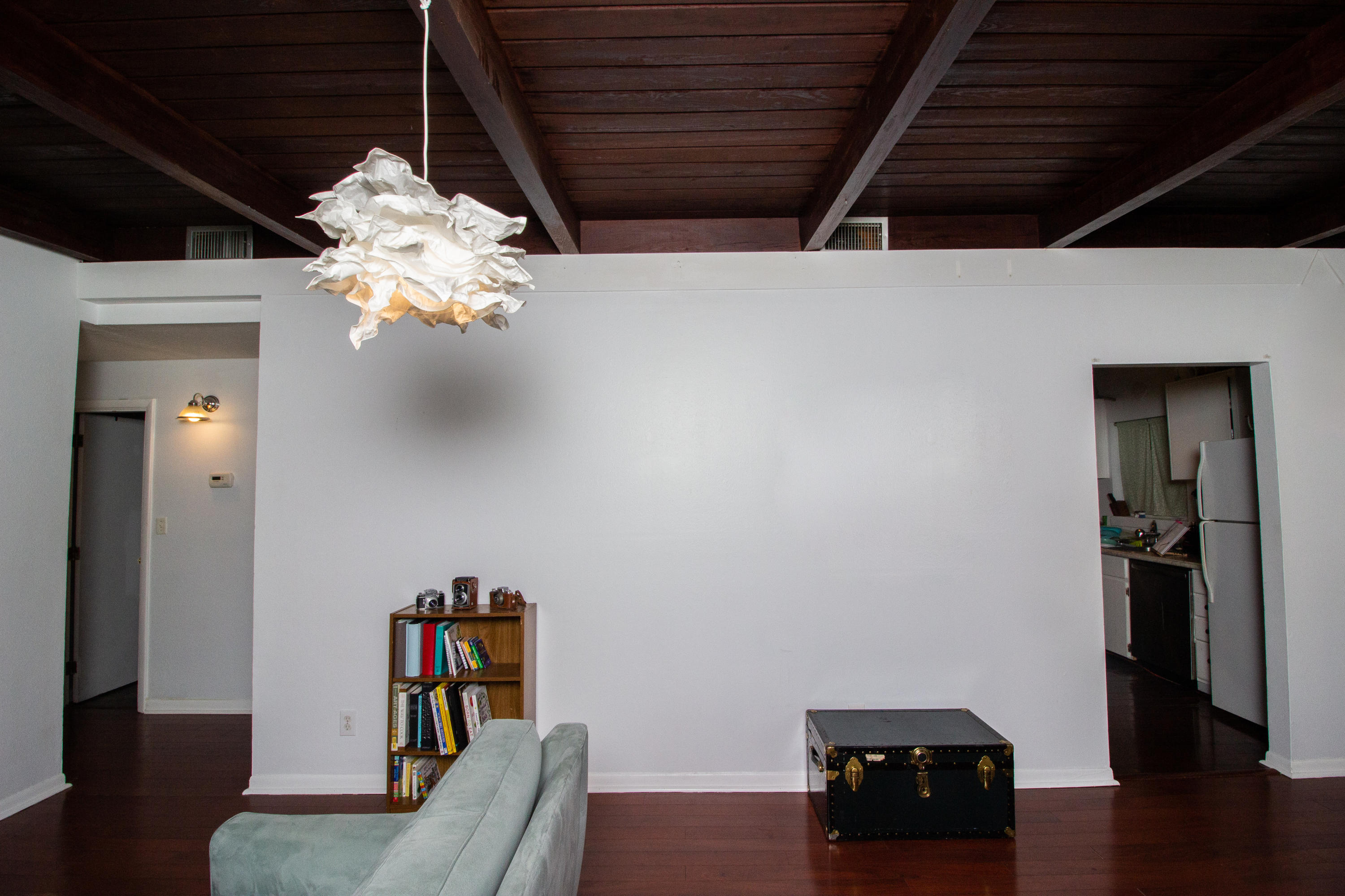 RACETRACK ROAD RESUB - Residential