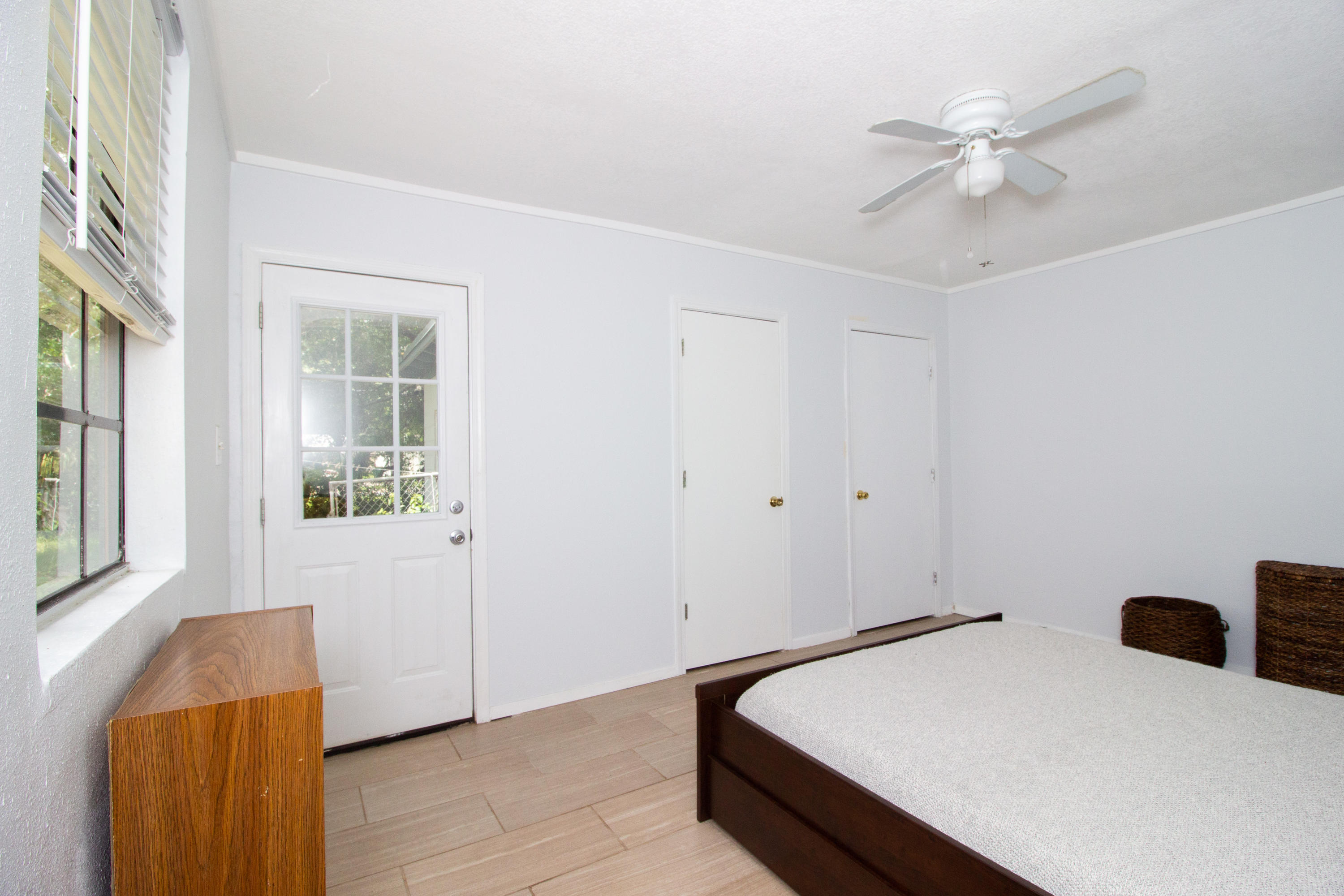 RACETRACK ROAD RESUB - Residential