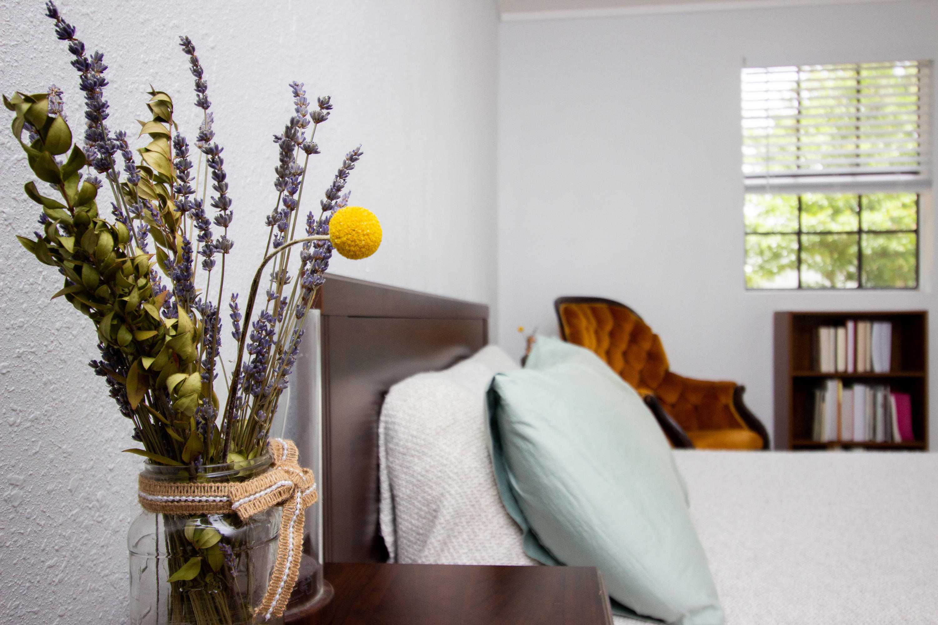 RACETRACK ROAD RESUB - Residential