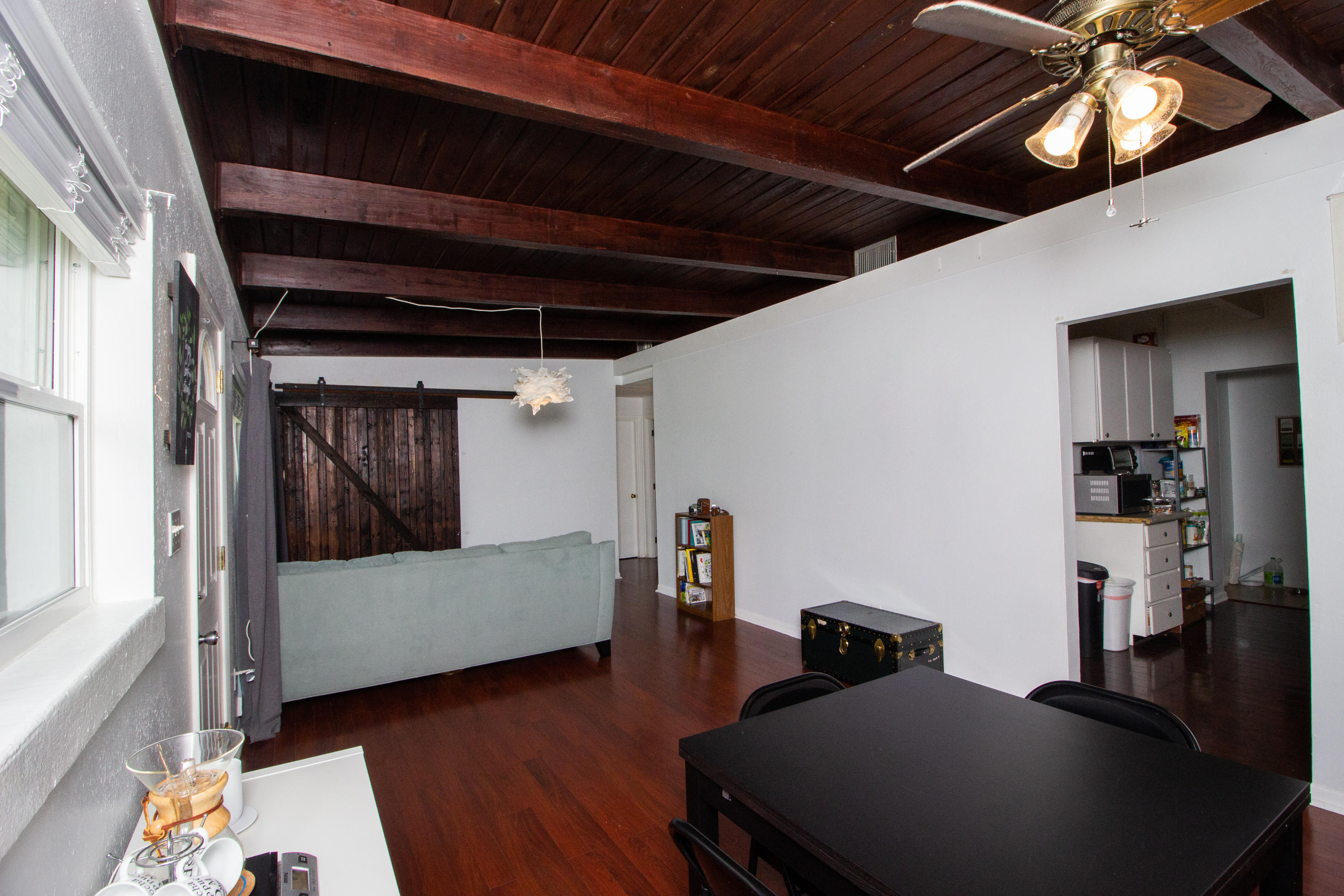 RACETRACK ROAD RESUB - Residential