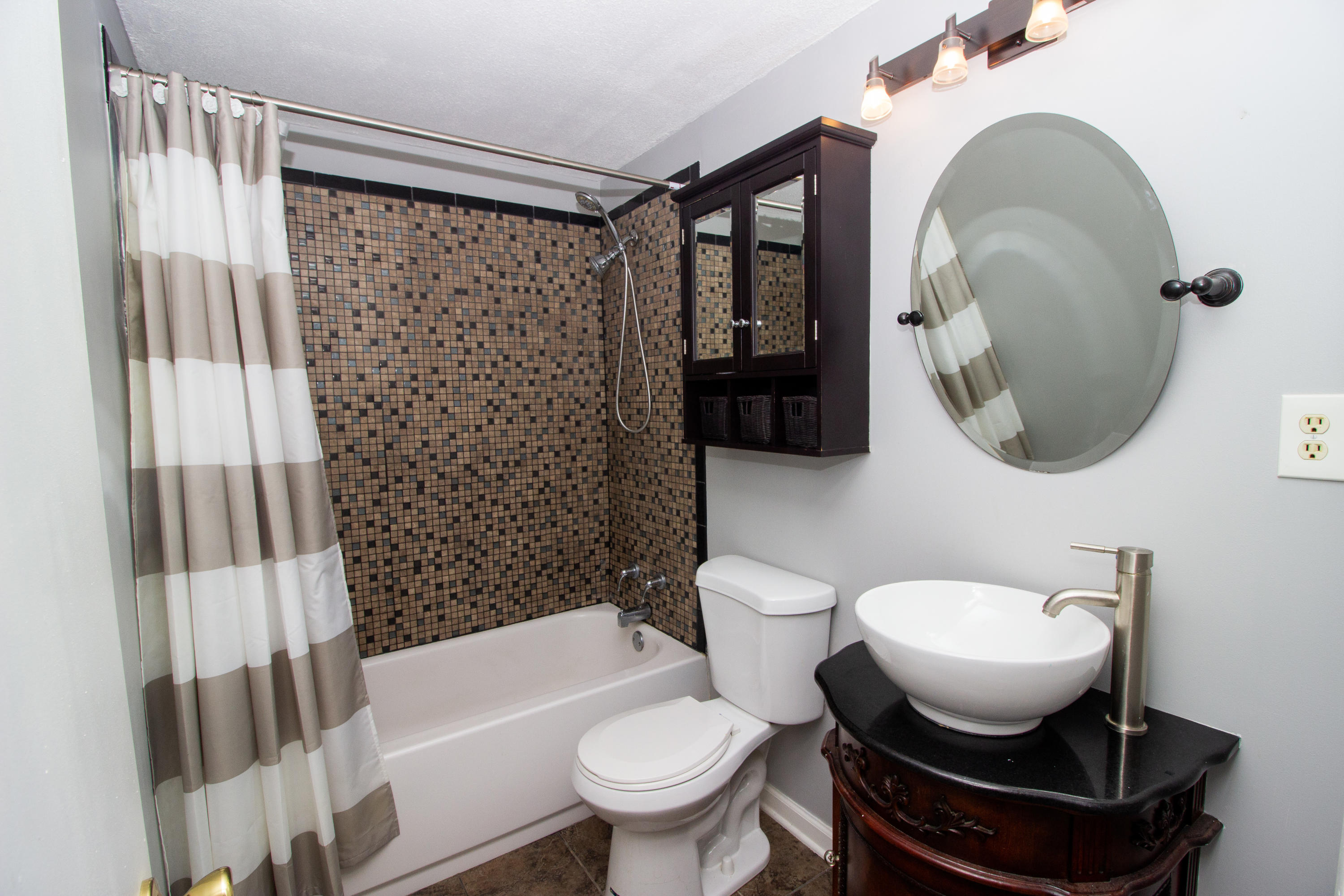 RACETRACK ROAD RESUB - Residential