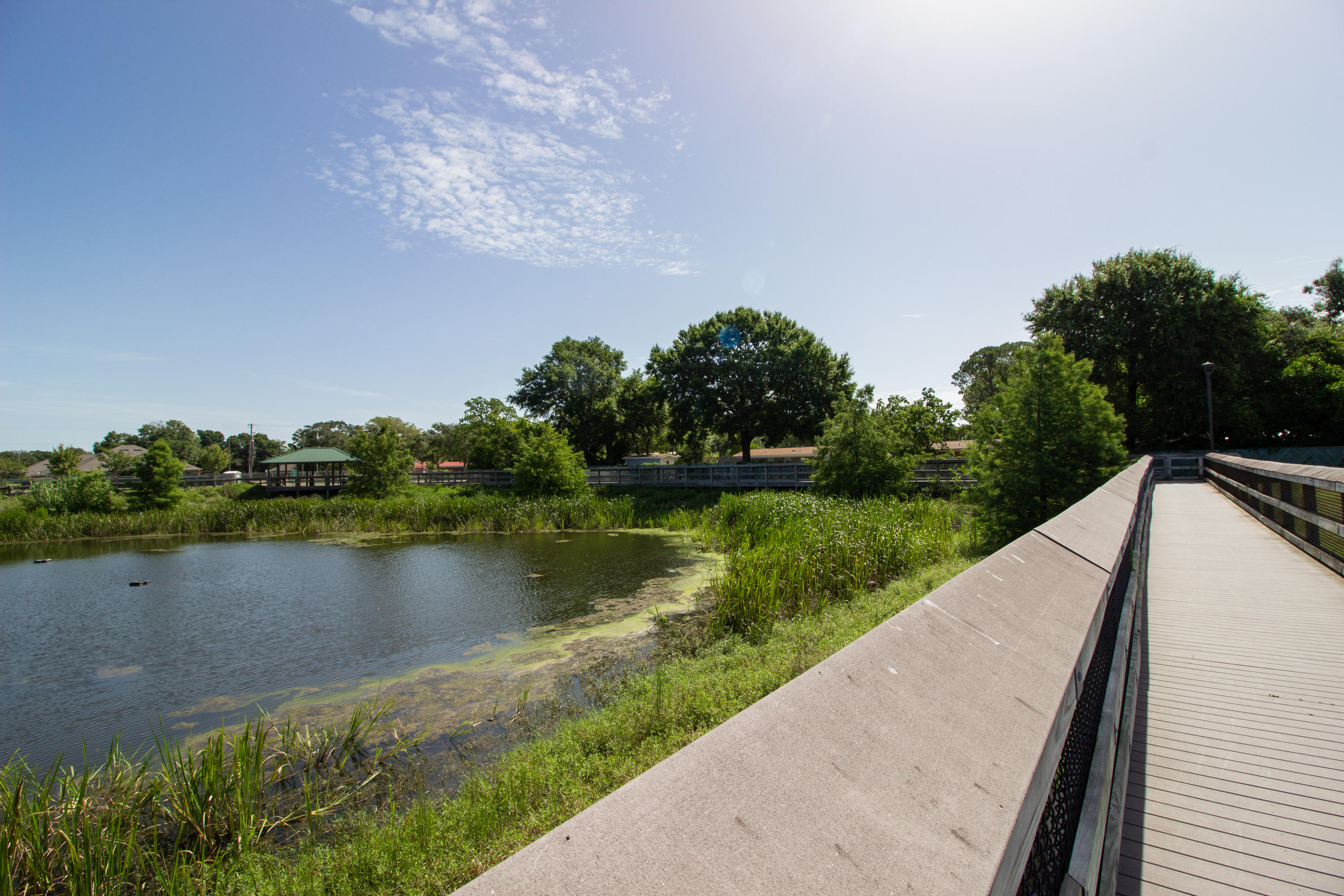 RACETRACK ROAD RESUB - Residential