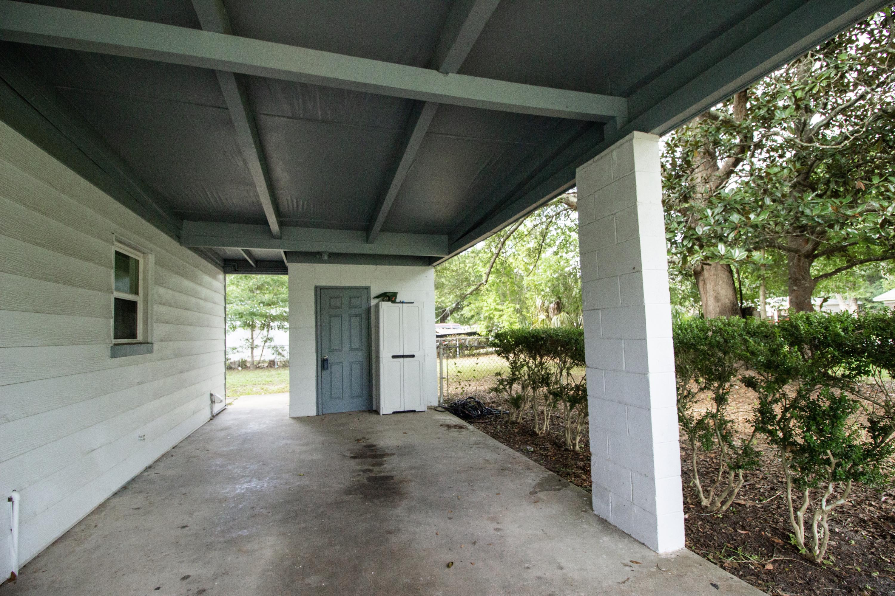 RACETRACK ROAD RESUB - Residential