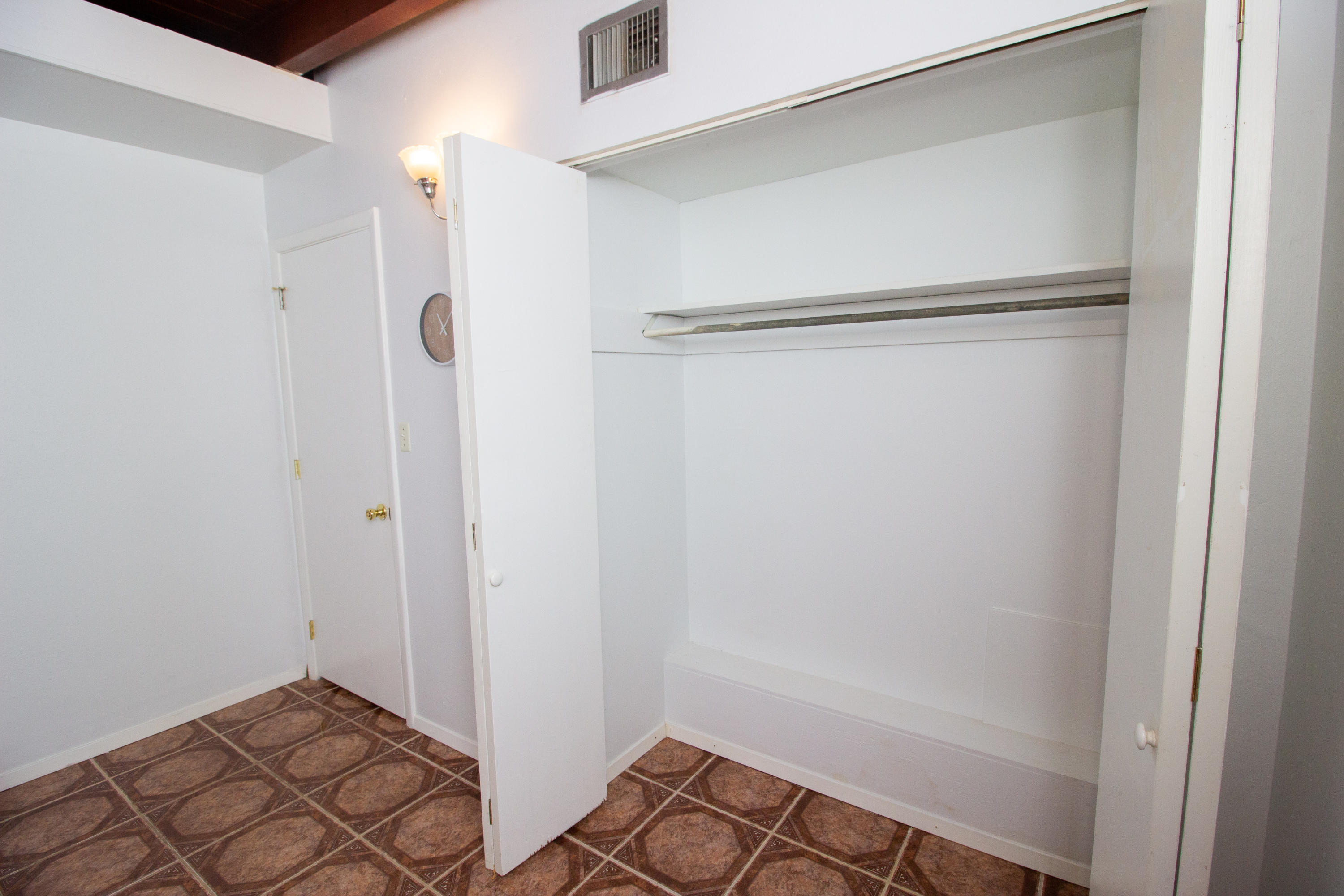 RACETRACK ROAD RESUB - Residential