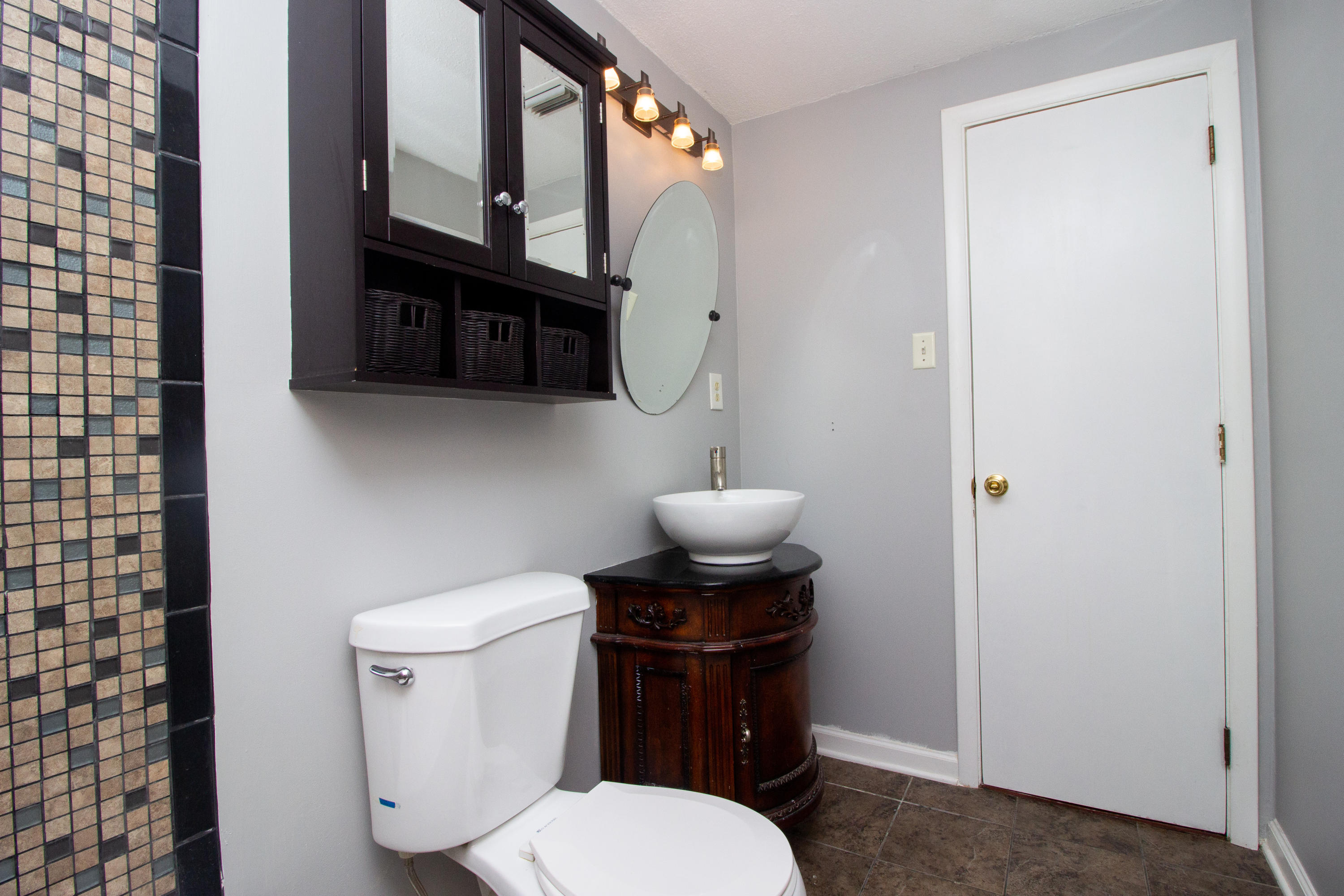 RACETRACK ROAD RESUB - Residential