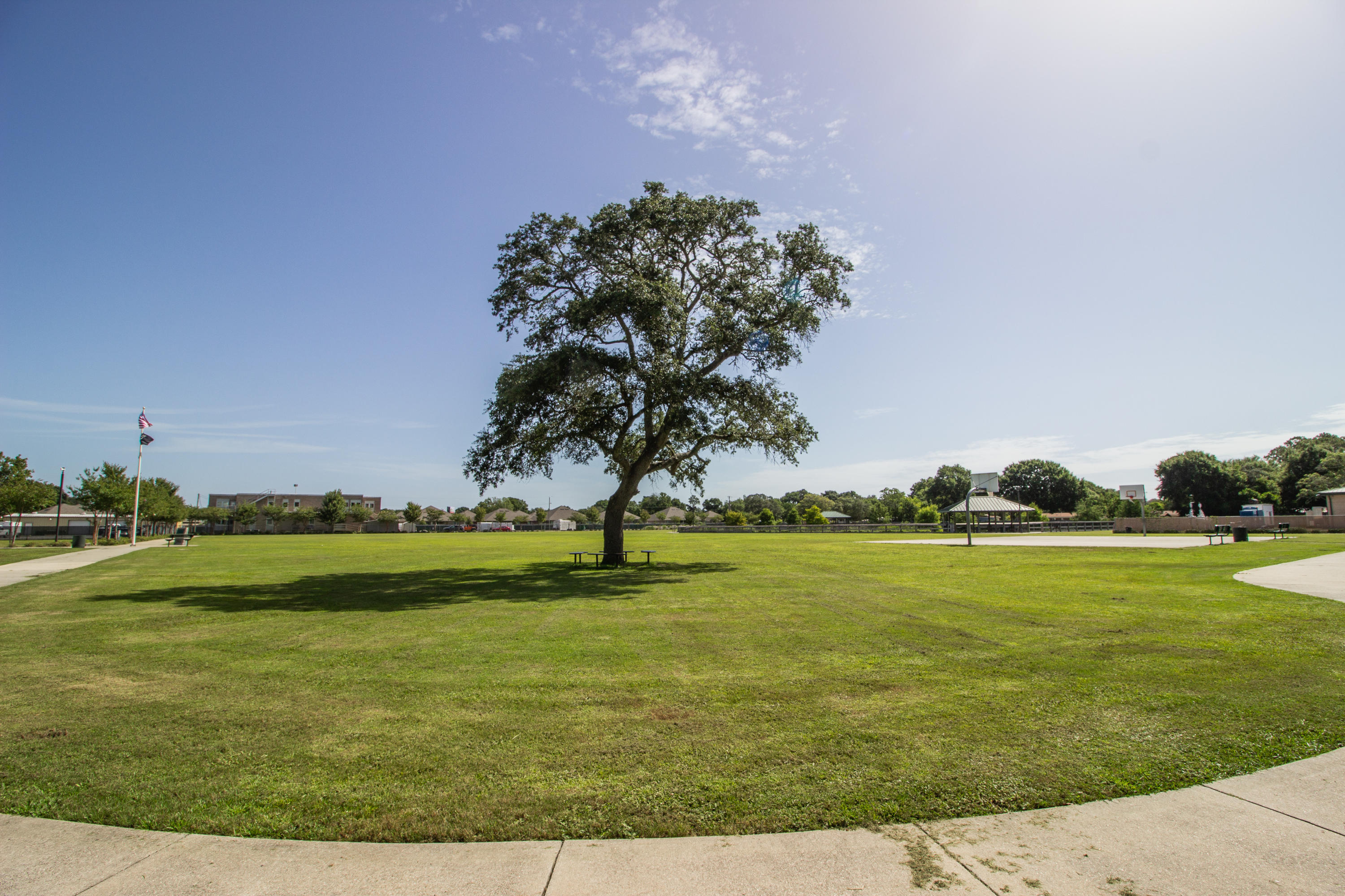 RACETRACK ROAD RESUB - Residential