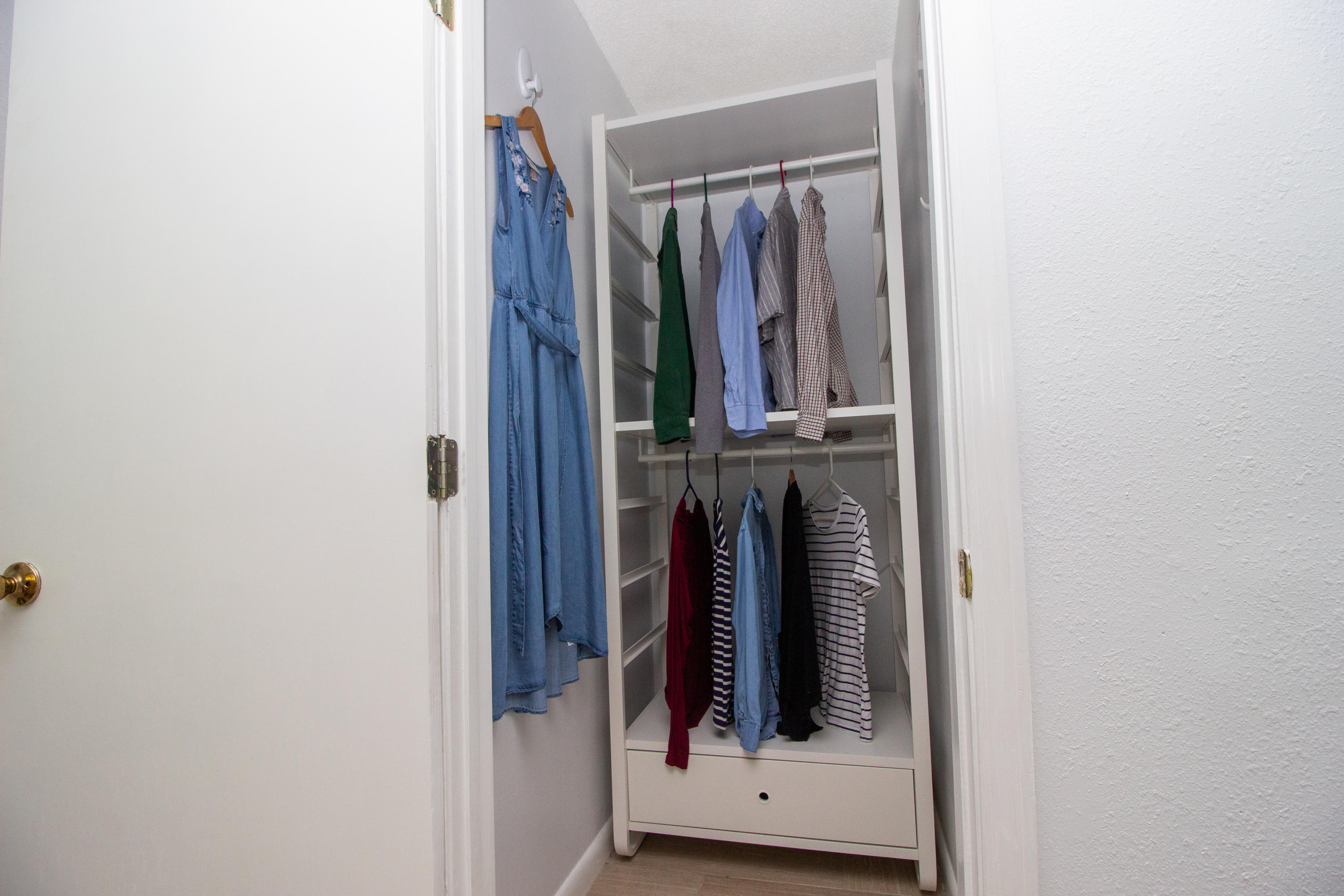 RACETRACK ROAD RESUB - Residential