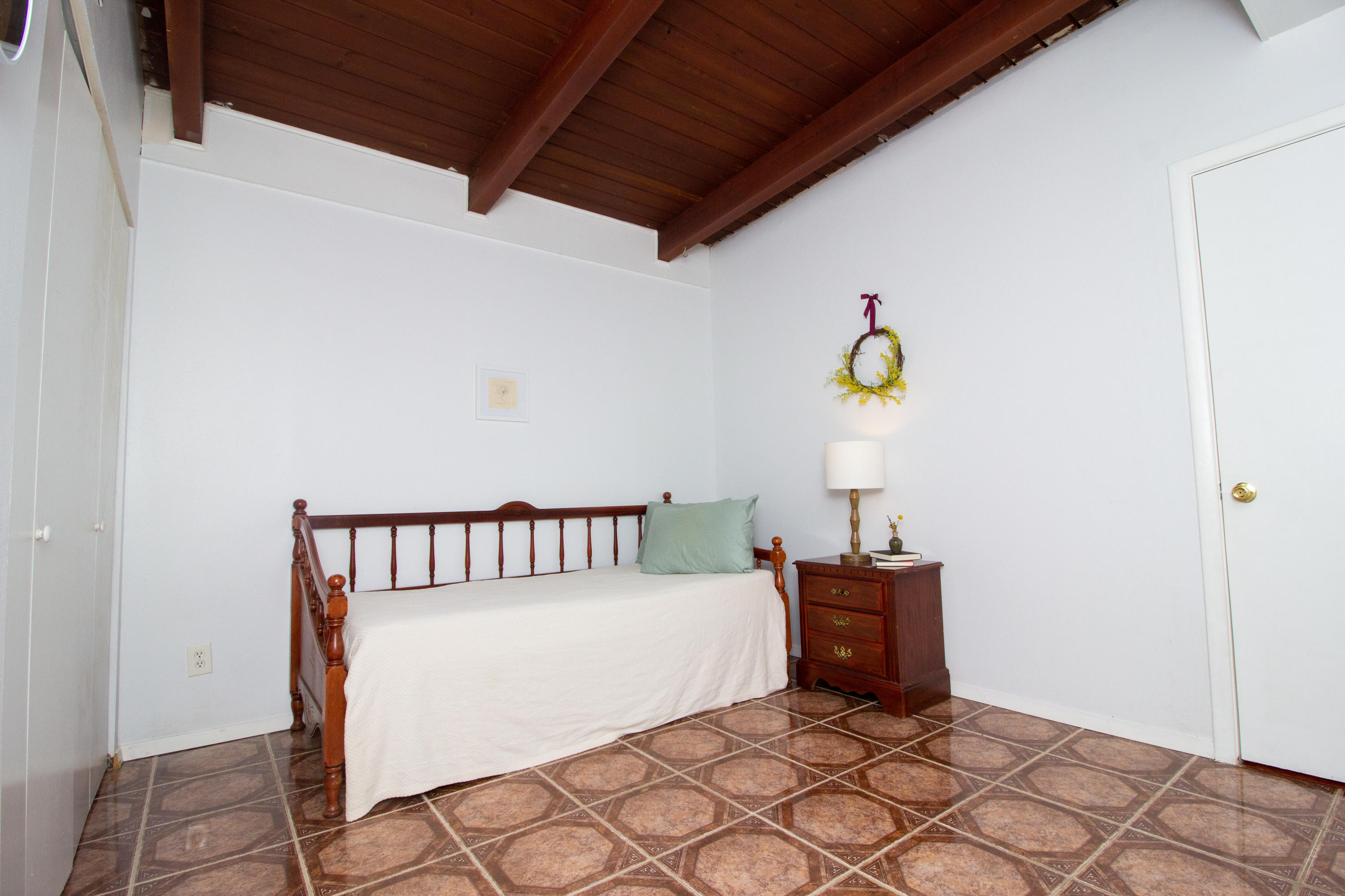 RACETRACK ROAD RESUB - Residential