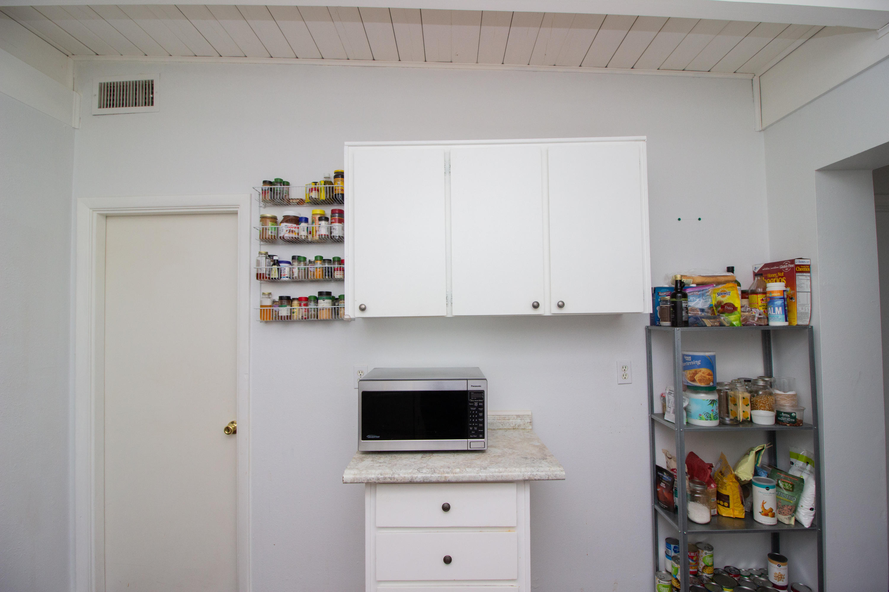 RACETRACK ROAD RESUB - Residential