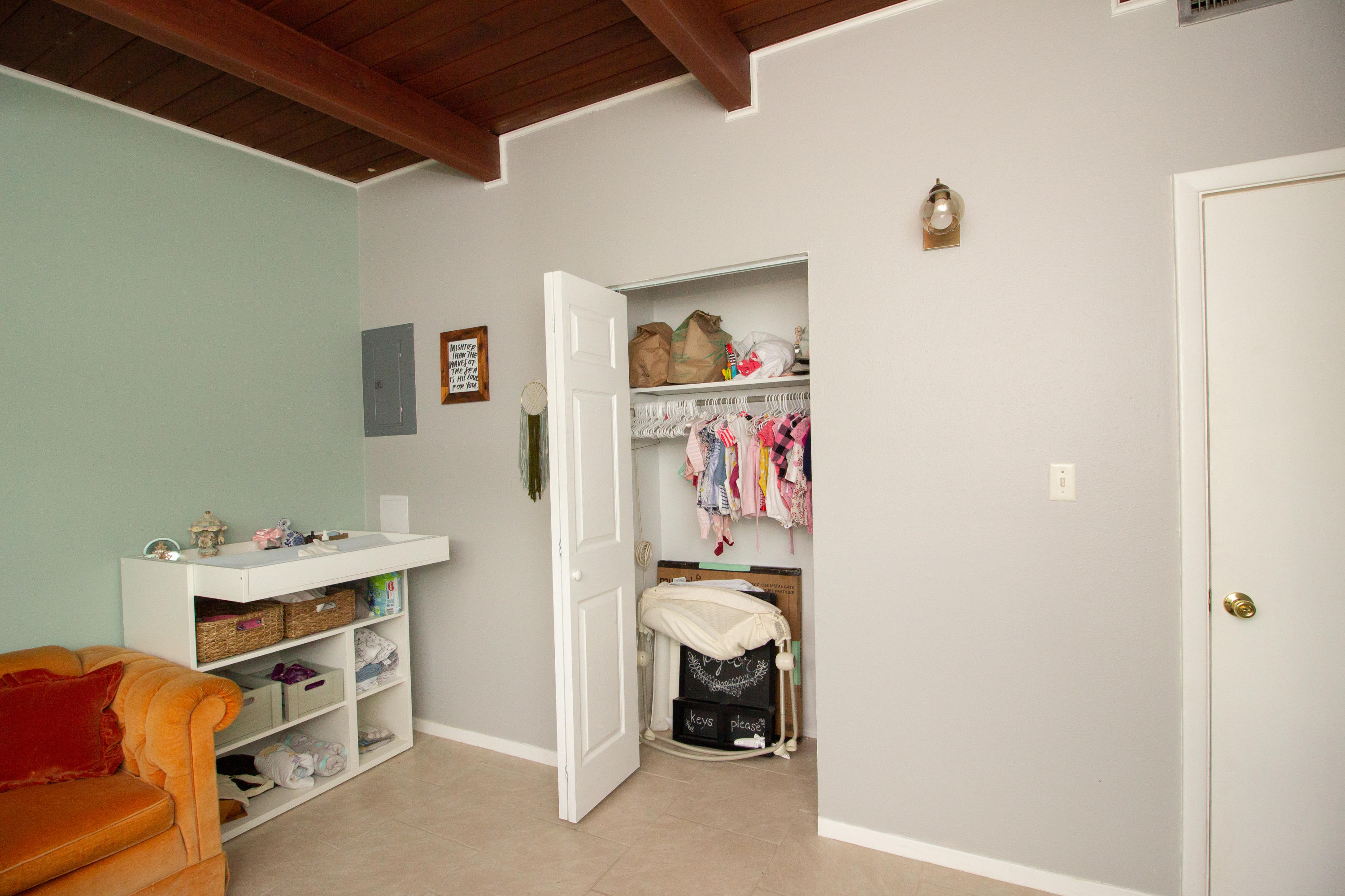 RACETRACK ROAD RESUB - Residential