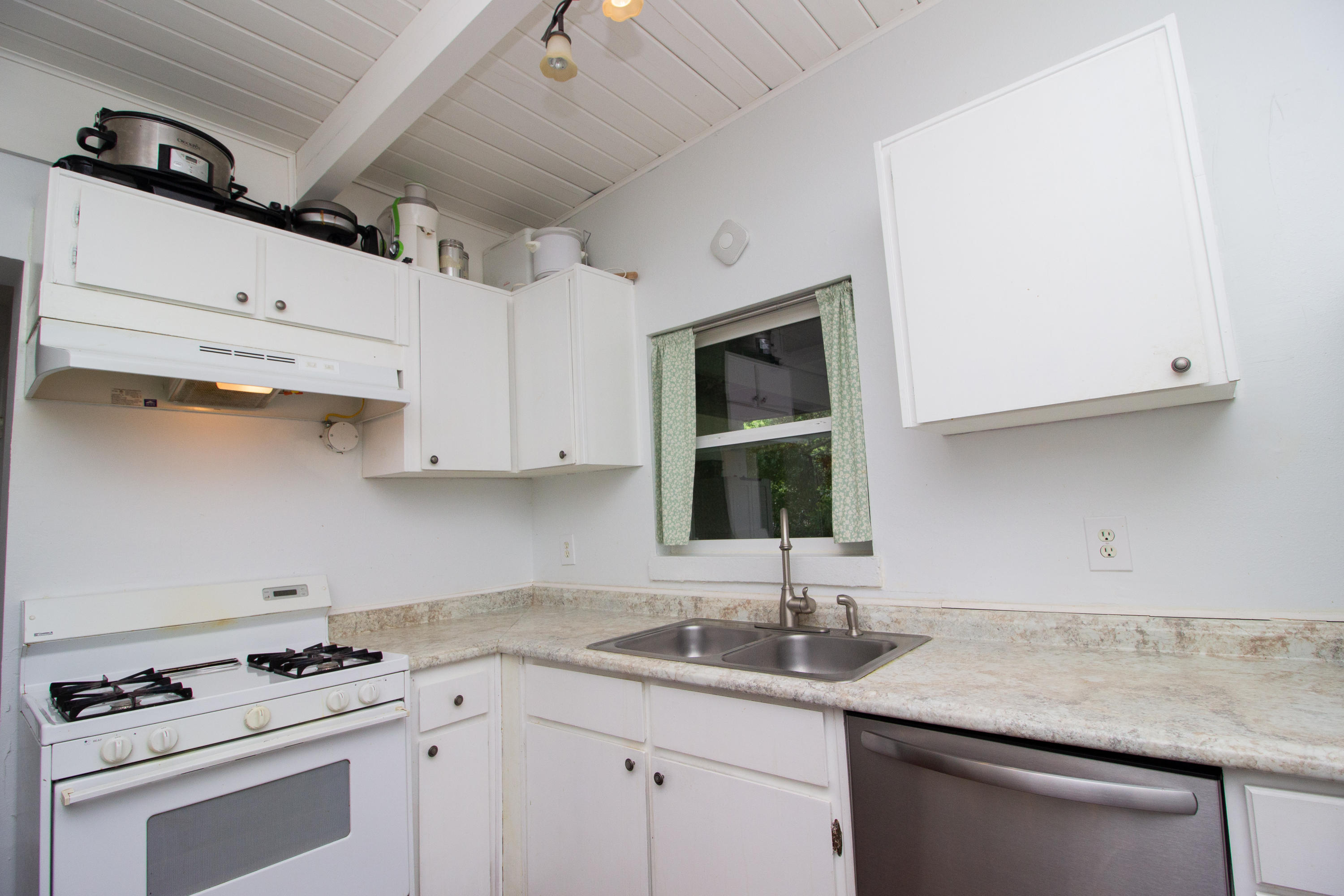 RACETRACK ROAD RESUB - Residential