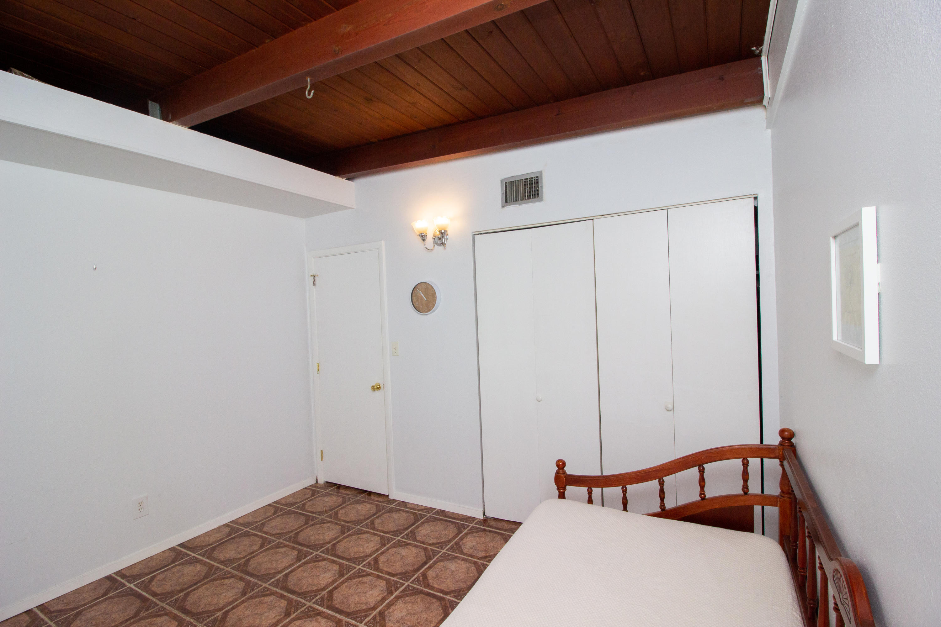 RACETRACK ROAD RESUB - Residential