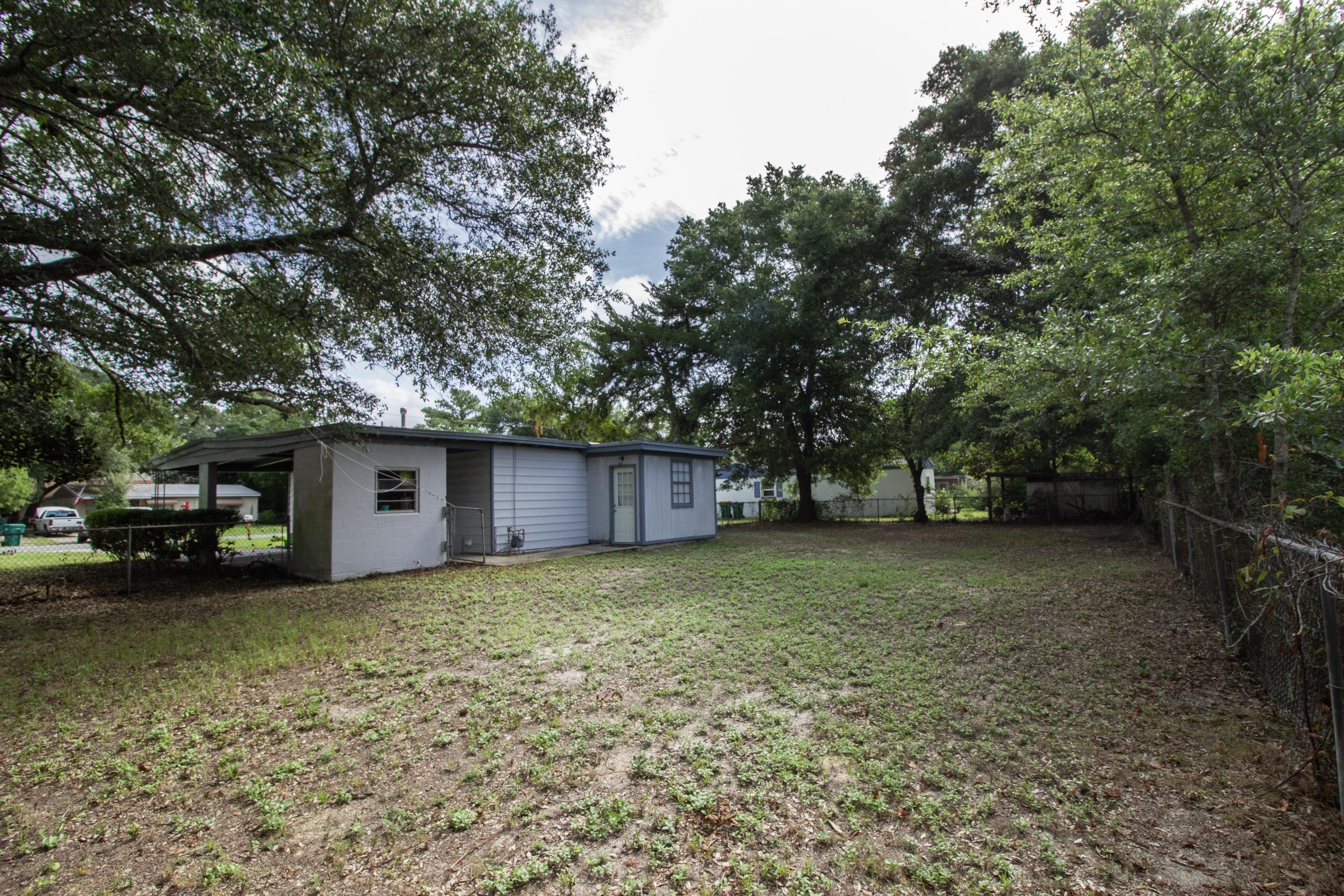 RACETRACK ROAD RESUB - Residential