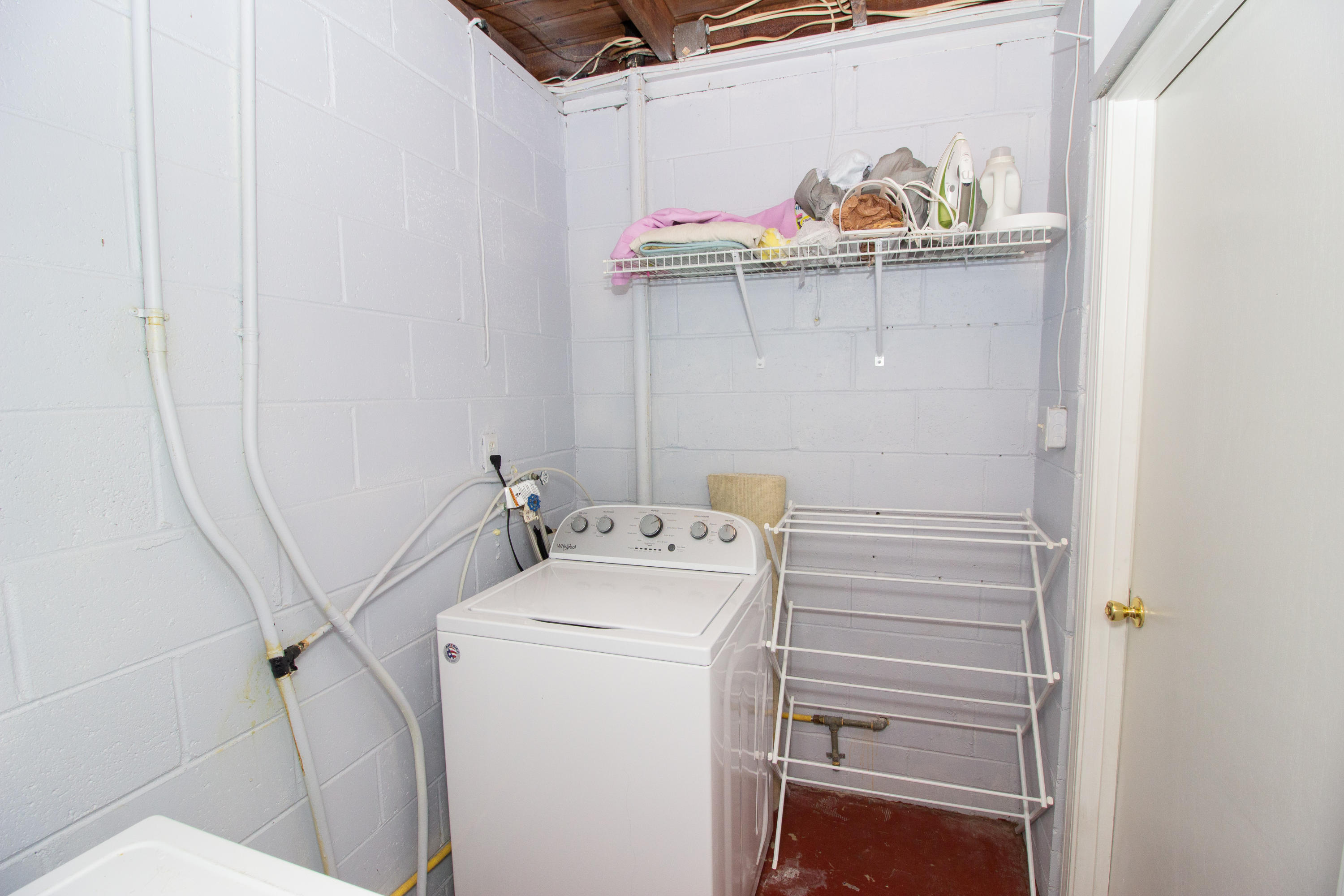 RACETRACK ROAD RESUB - Residential