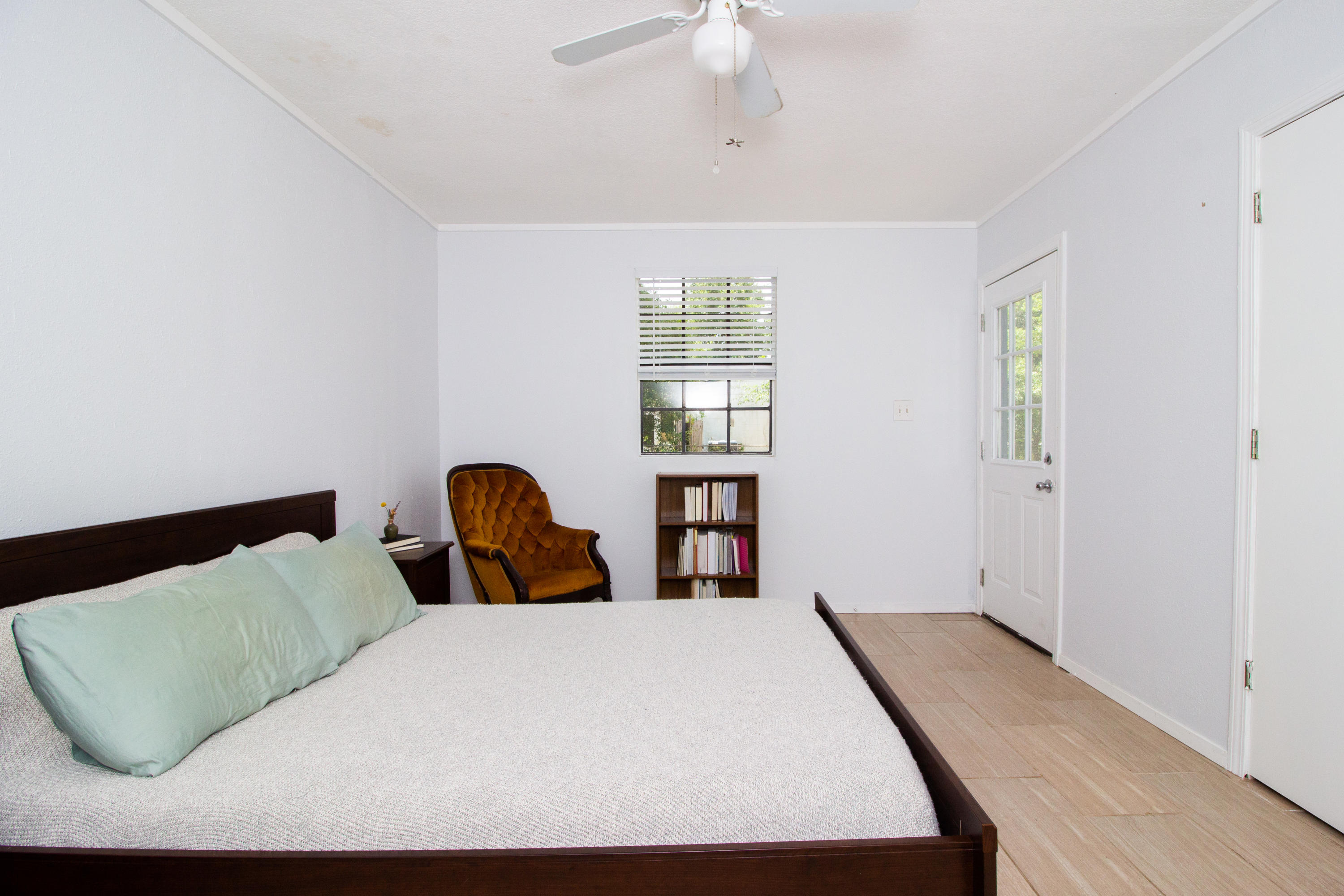 RACETRACK ROAD RESUB - Residential