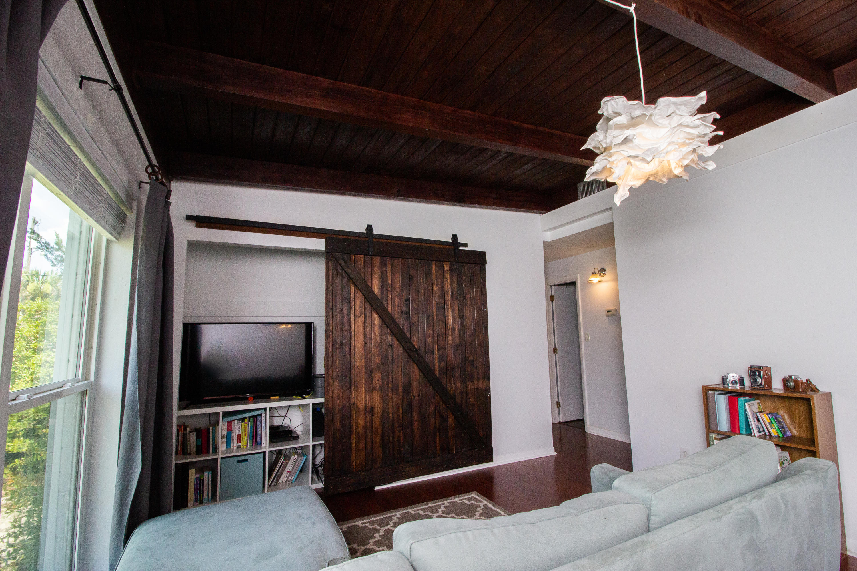 RACETRACK ROAD RESUB - Residential