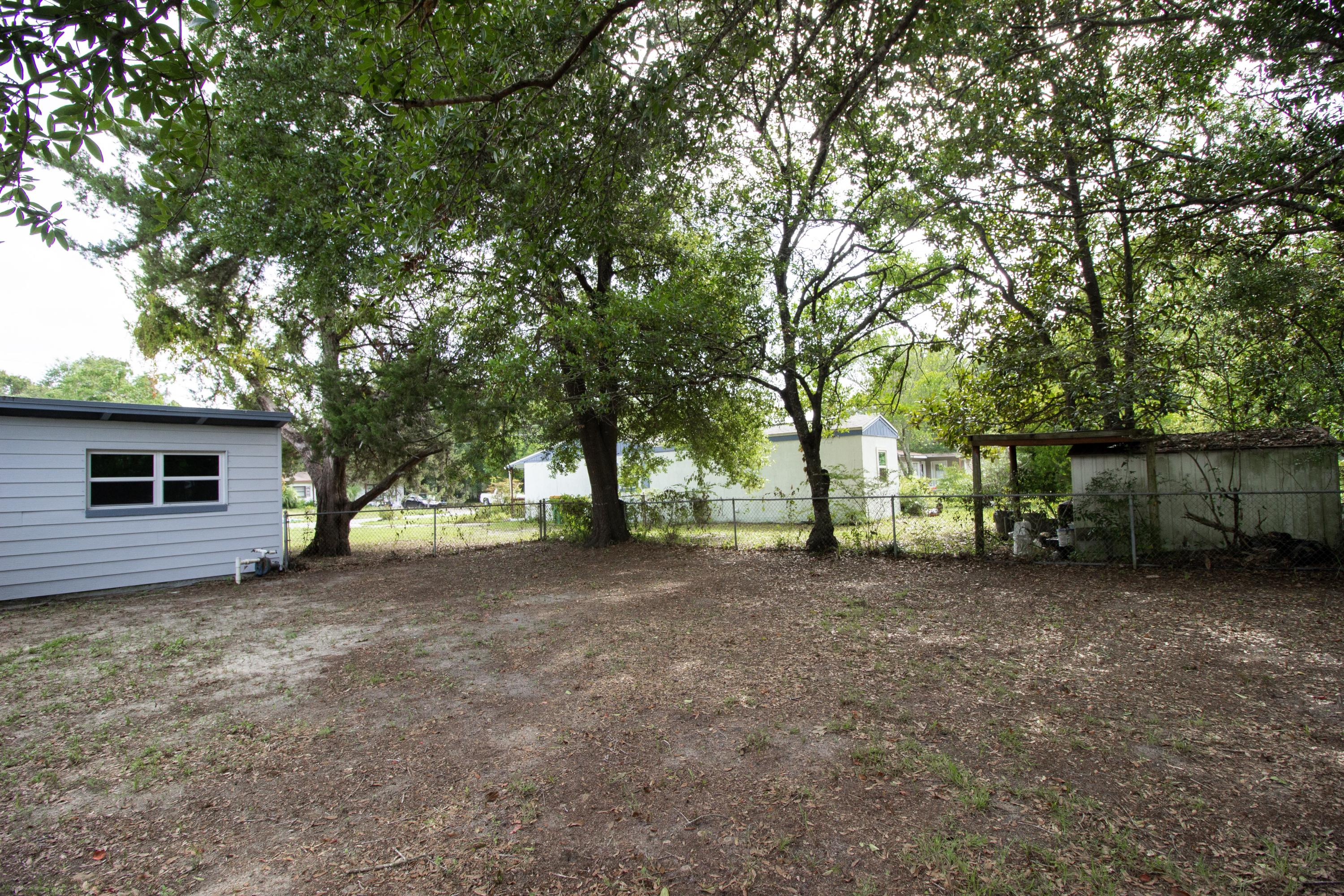 RACETRACK ROAD RESUB - Residential