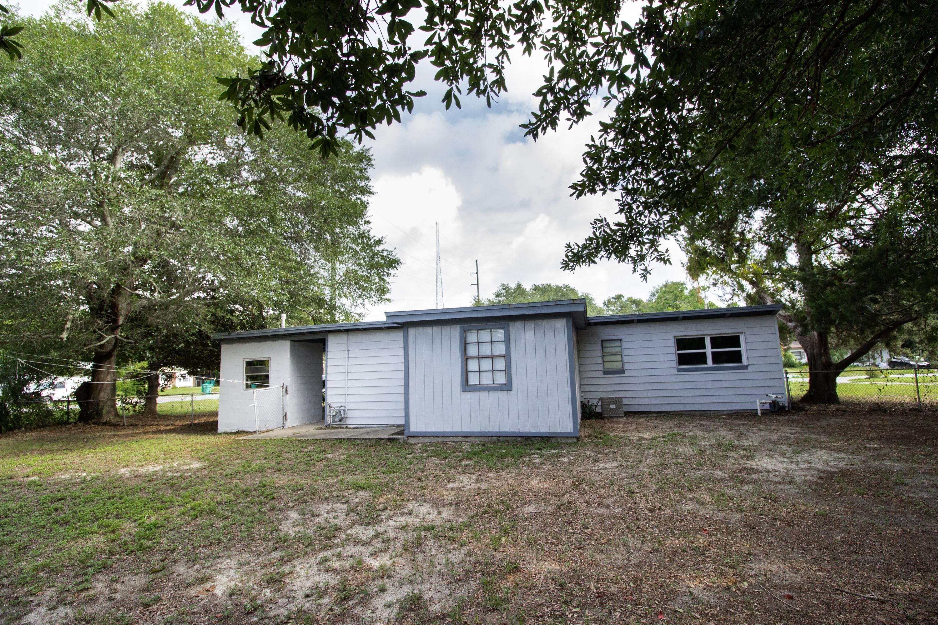 RACETRACK ROAD RESUB - Residential