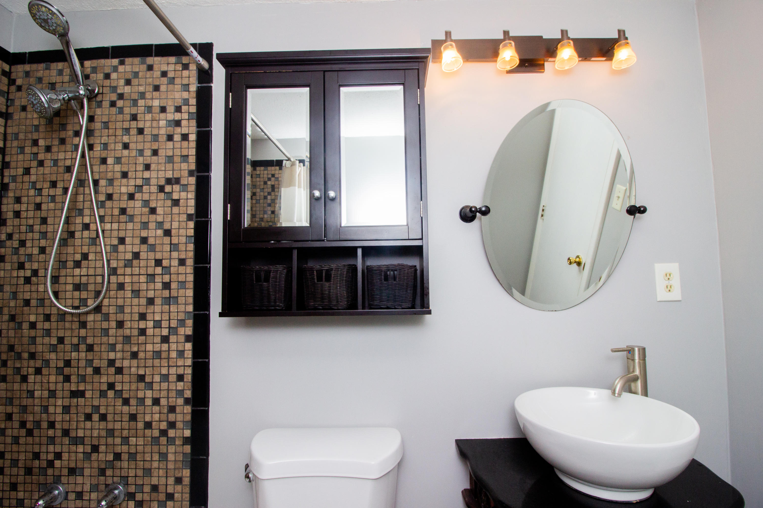 RACETRACK ROAD RESUB - Residential