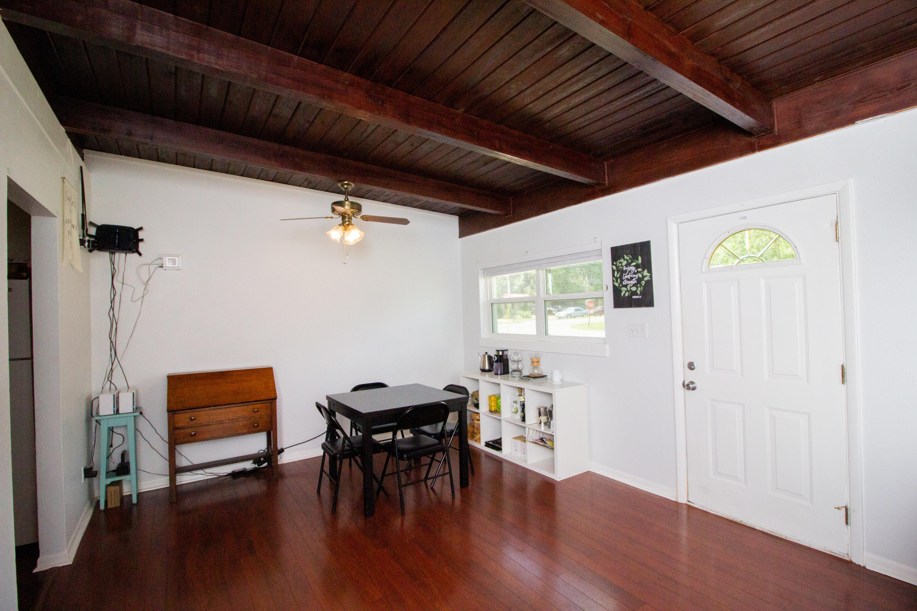 RACETRACK ROAD RESUB - Residential