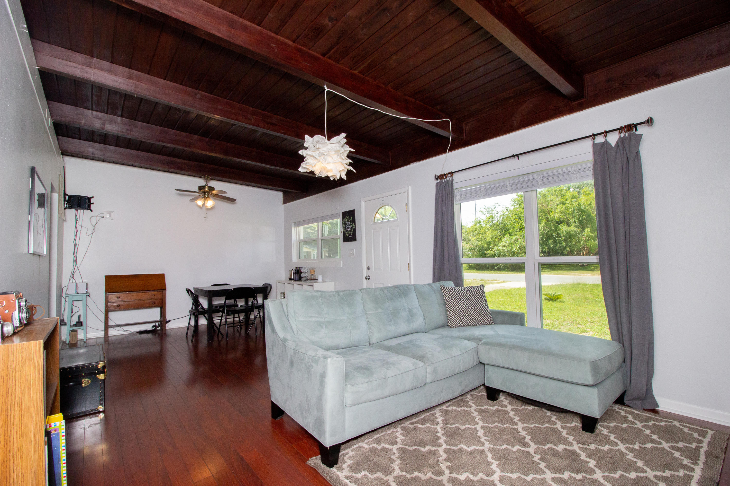 RACETRACK ROAD RESUB - Residential