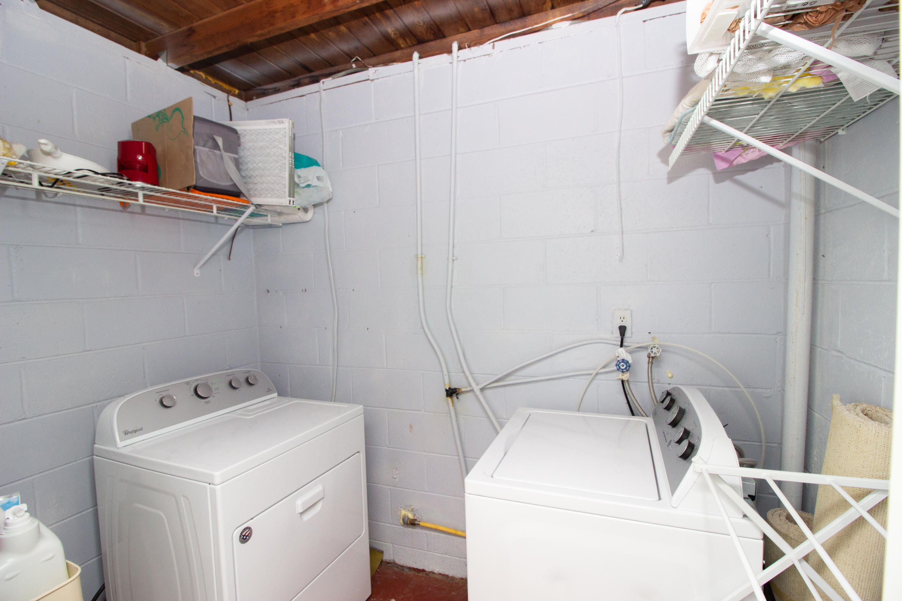 RACETRACK ROAD RESUB - Residential