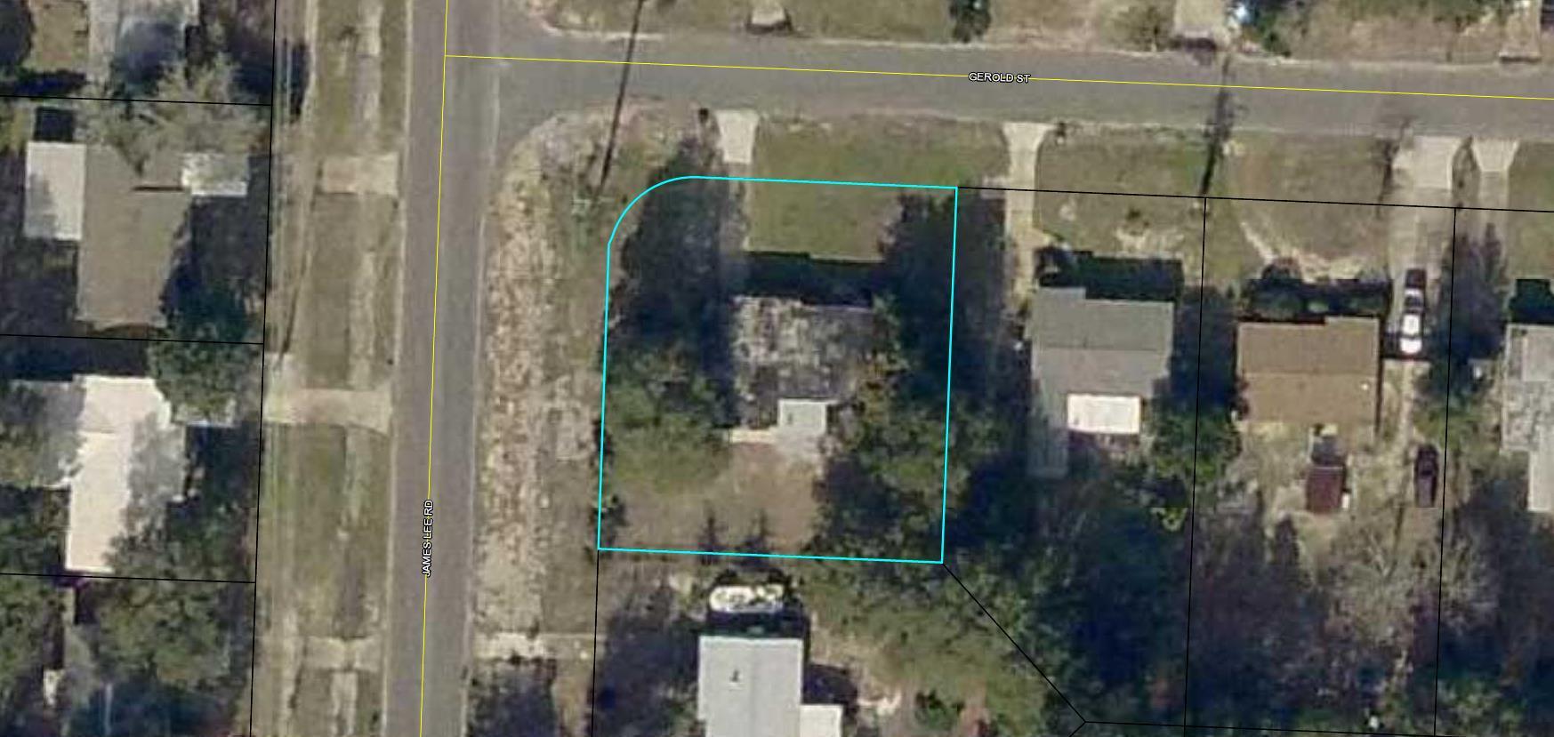 RACETRACK ROAD RESUB - Residential