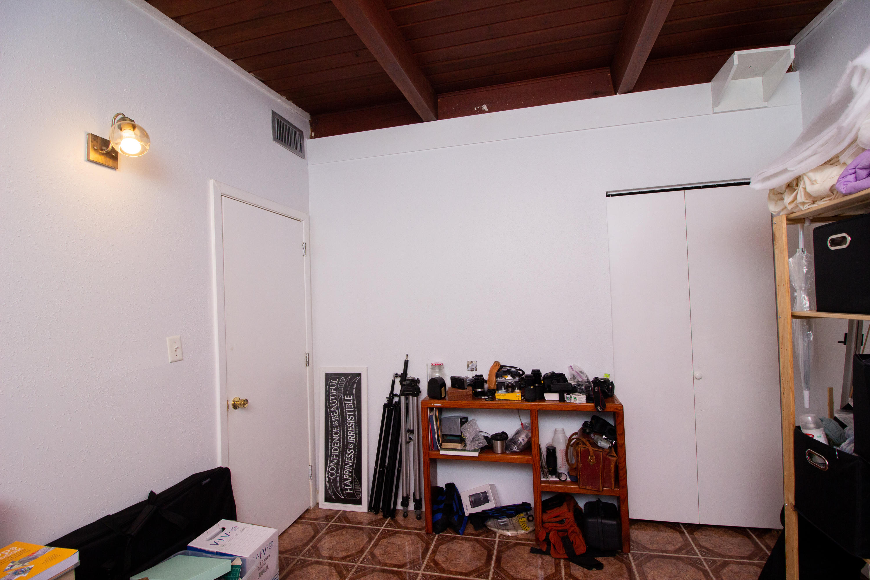 RACETRACK ROAD RESUB - Residential