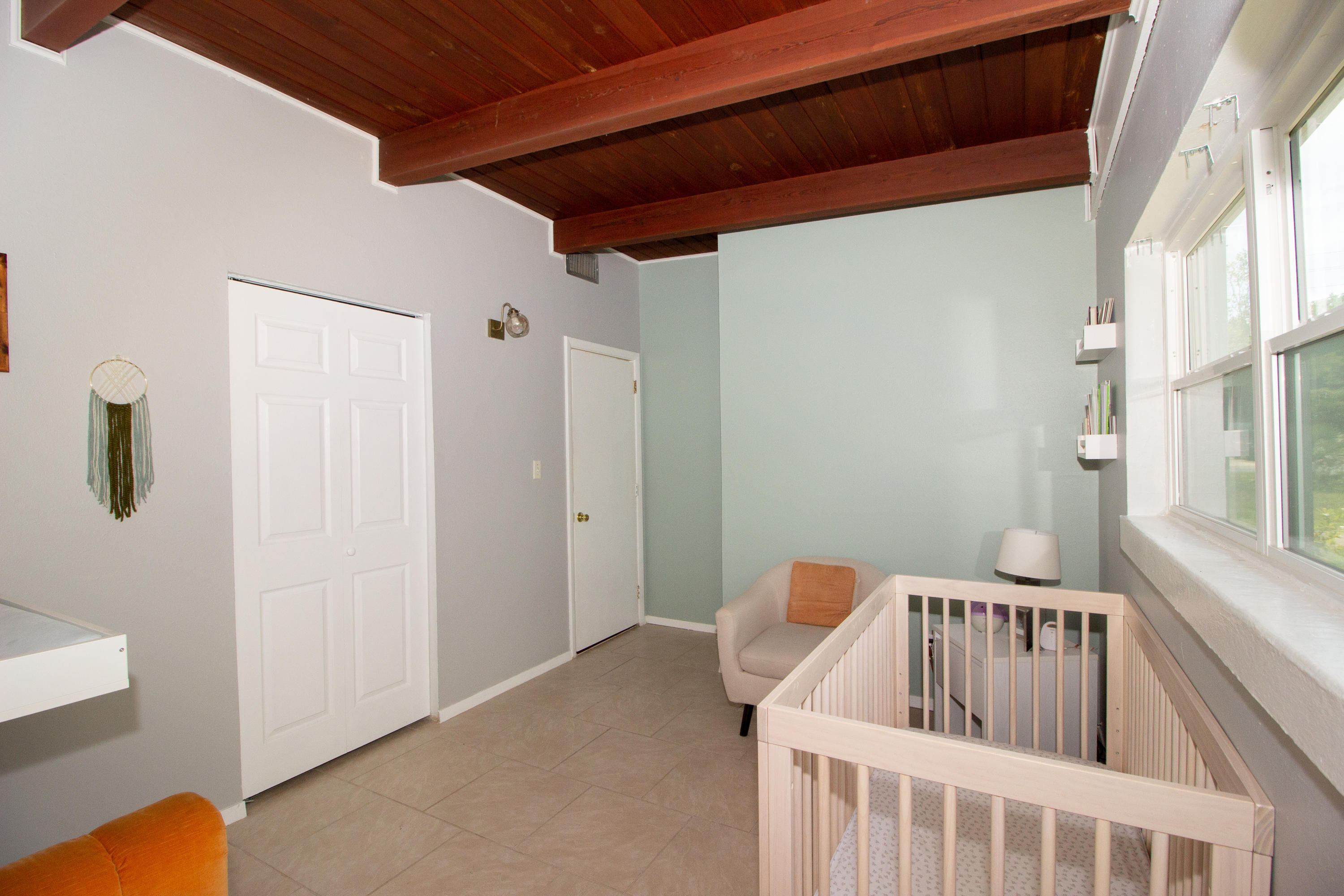 RACETRACK ROAD RESUB - Residential