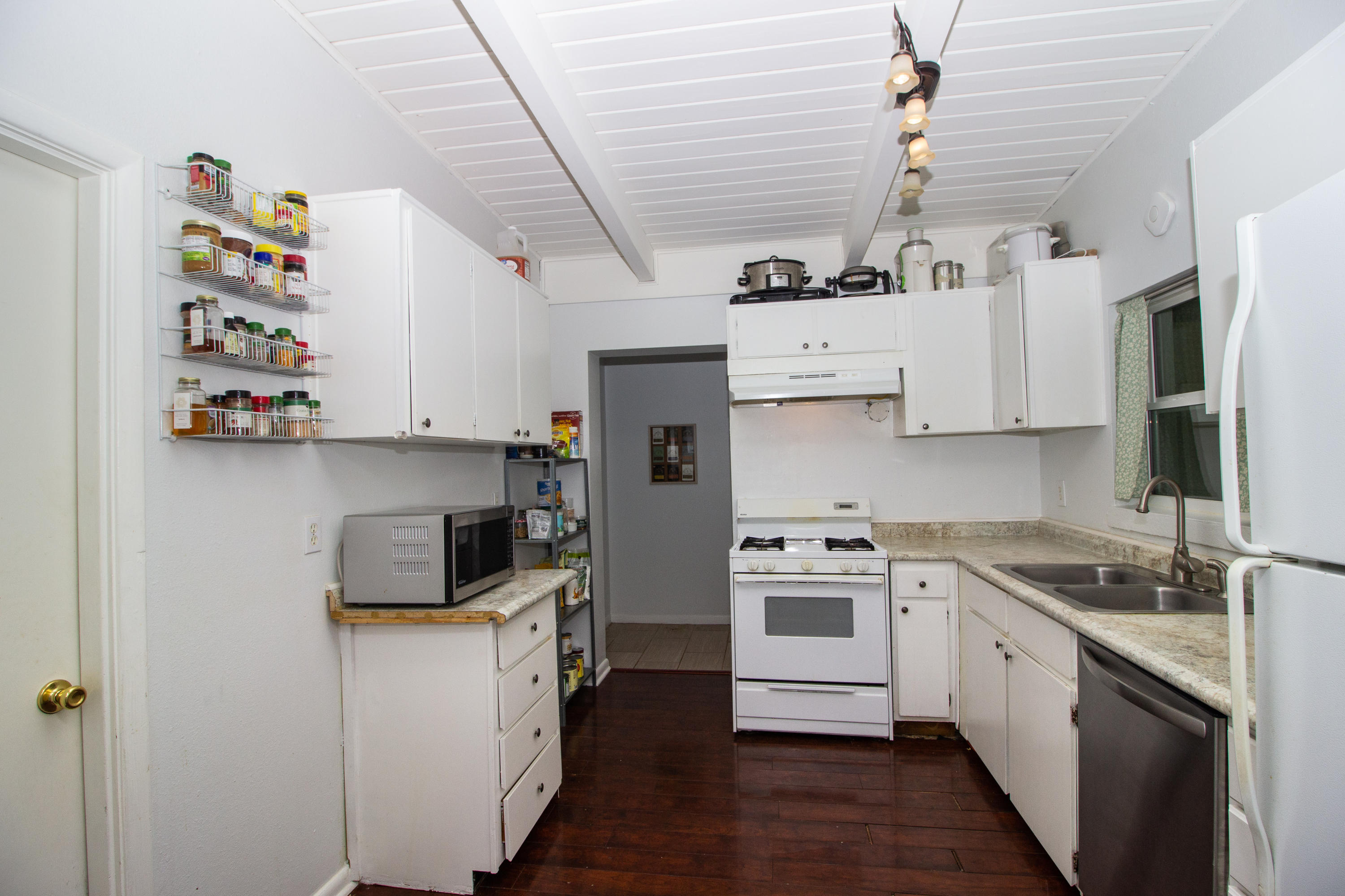 RACETRACK ROAD RESUB - Residential