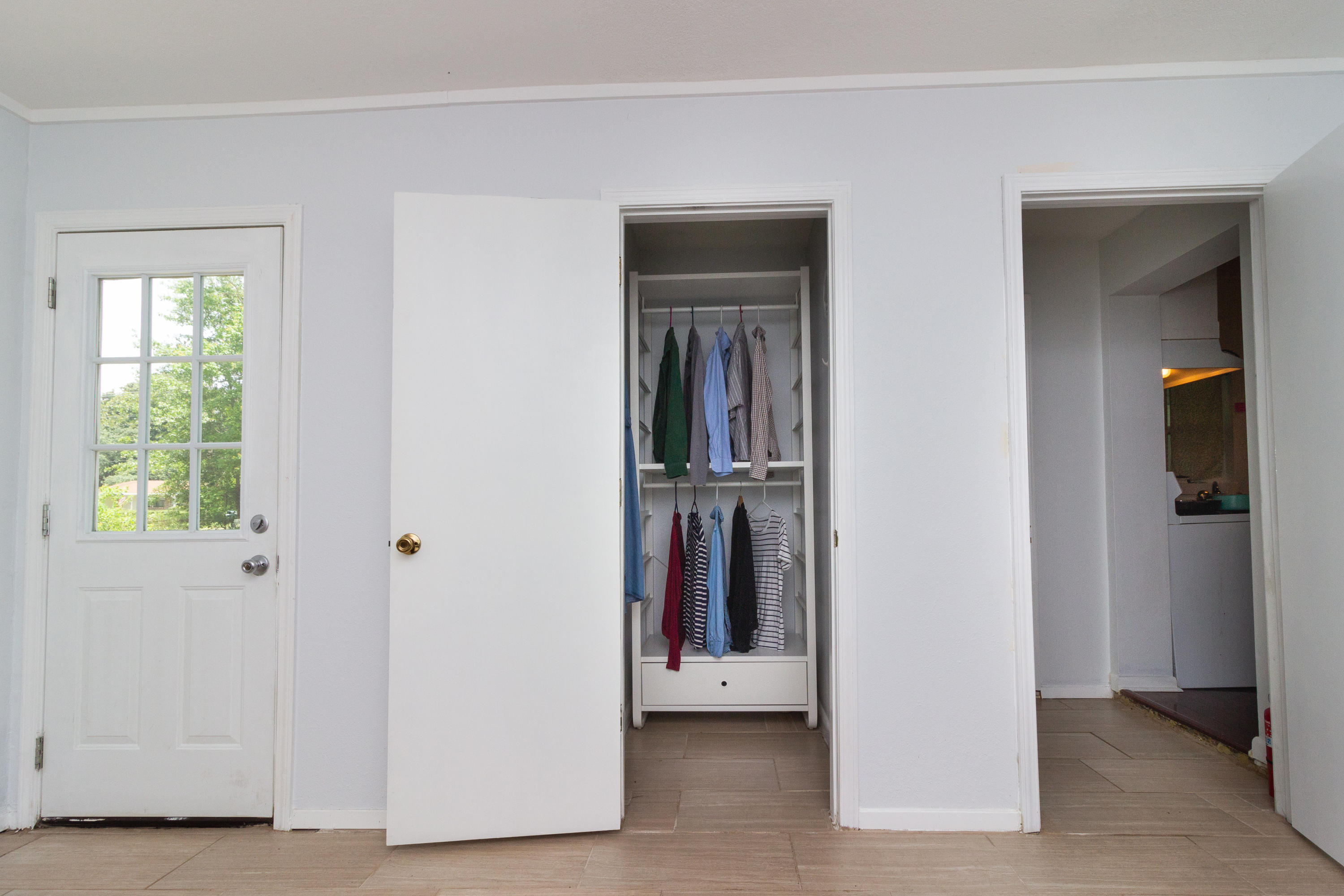 RACETRACK ROAD RESUB - Residential