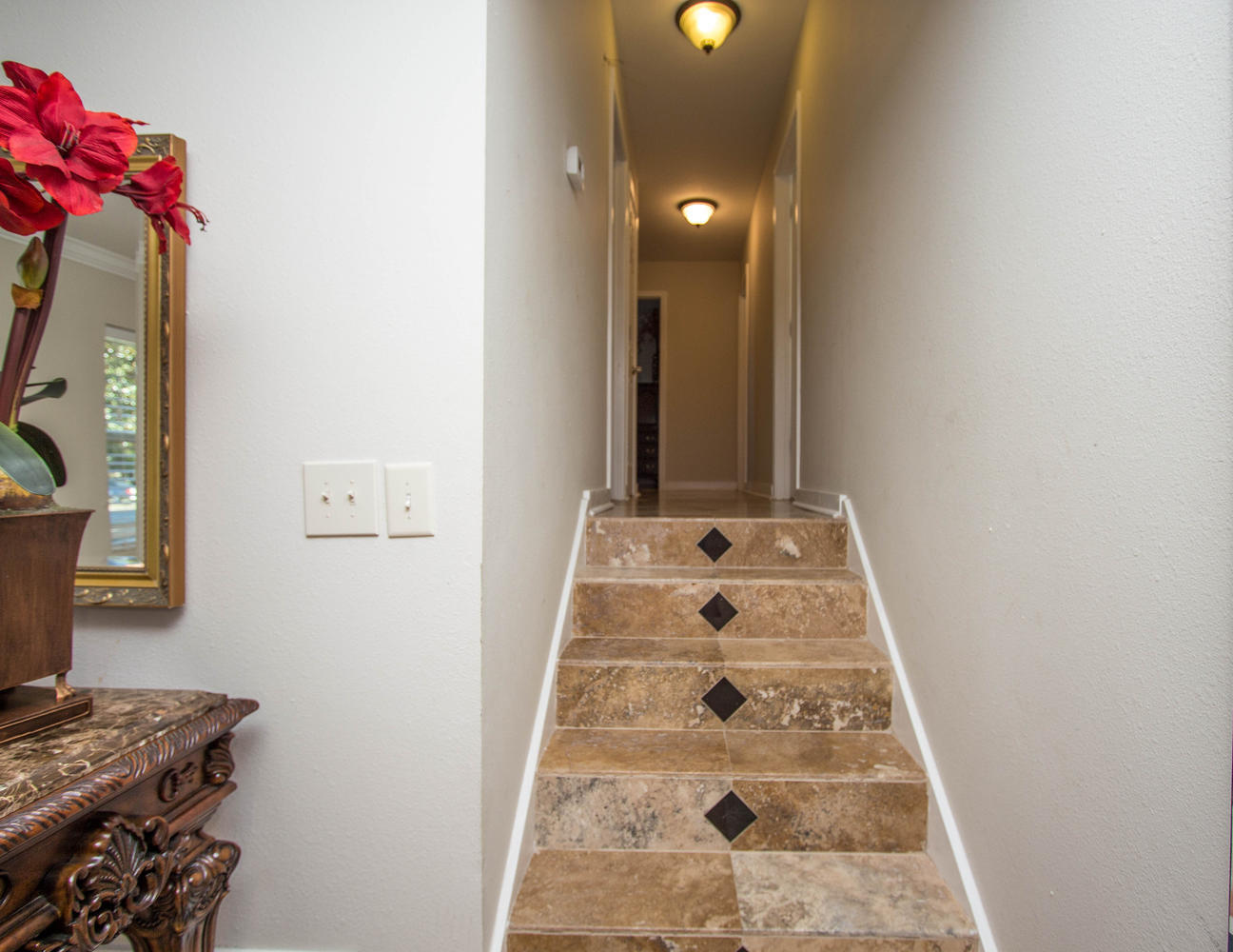 CALHOUN S/D TO DESTIN - Residential