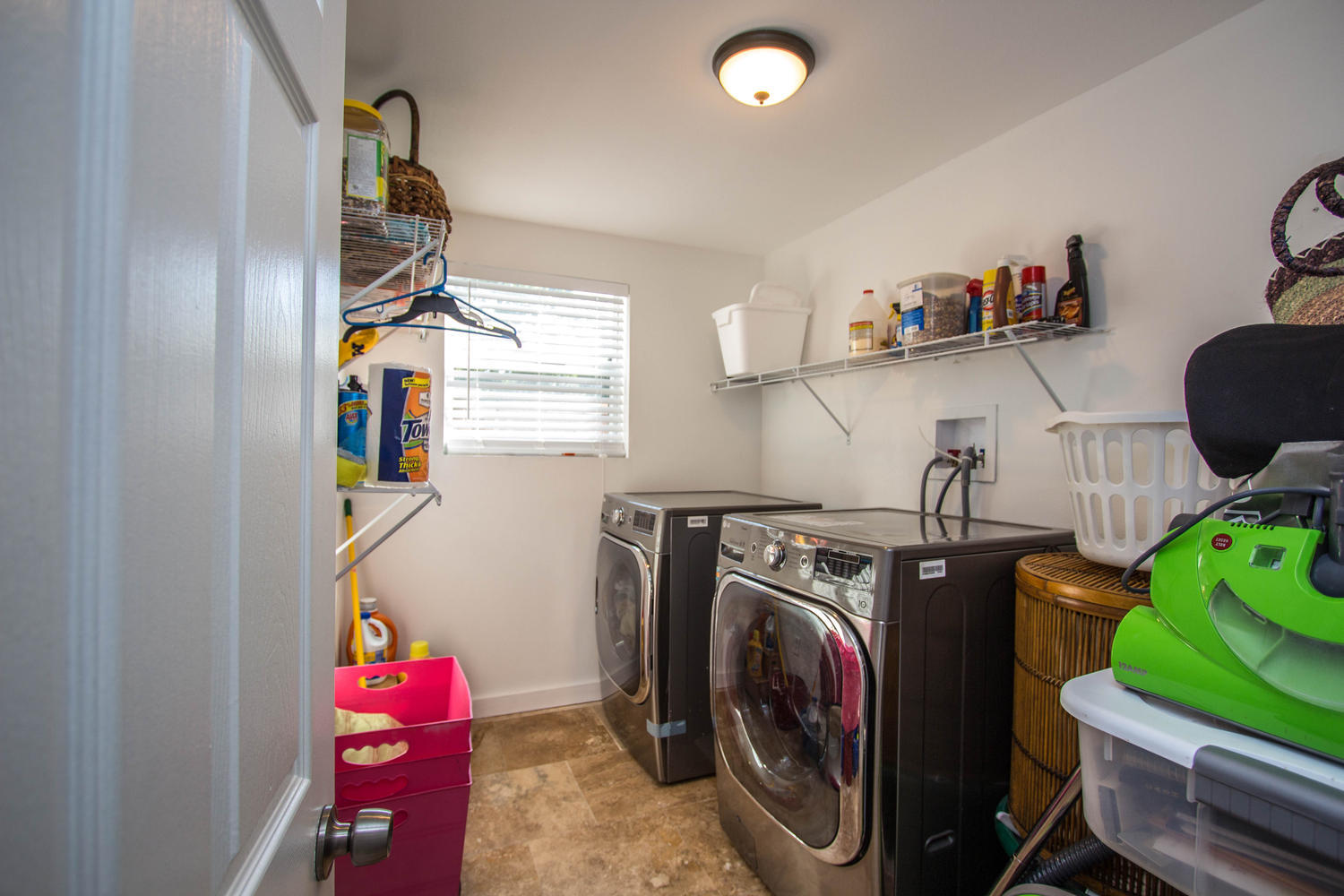 CALHOUN S/D TO DESTIN - Residential