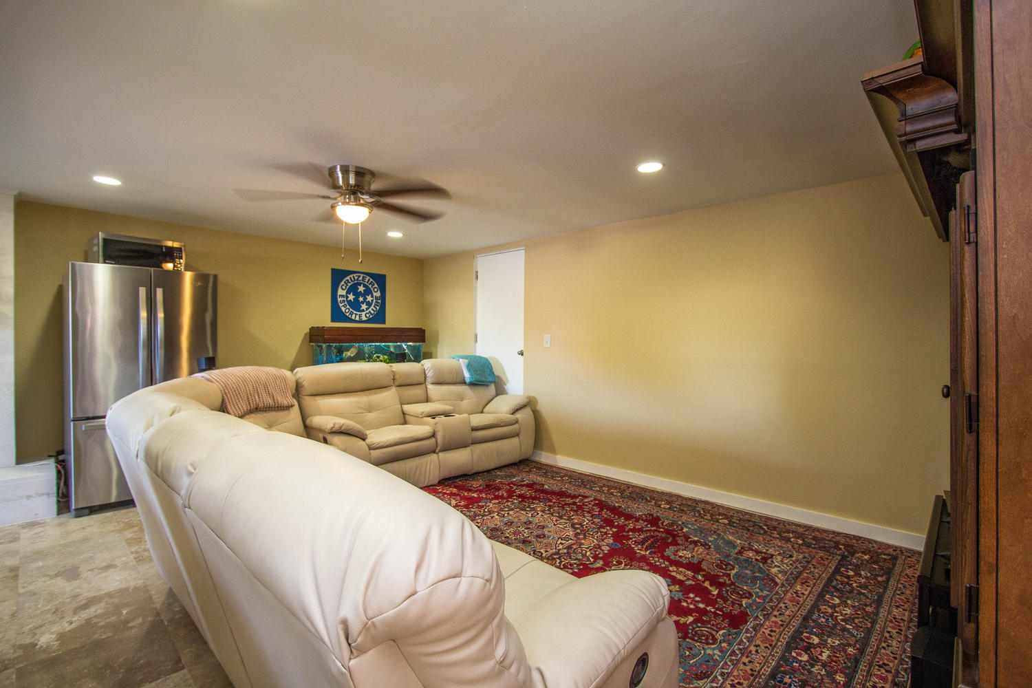 CALHOUN S/D TO DESTIN - Residential