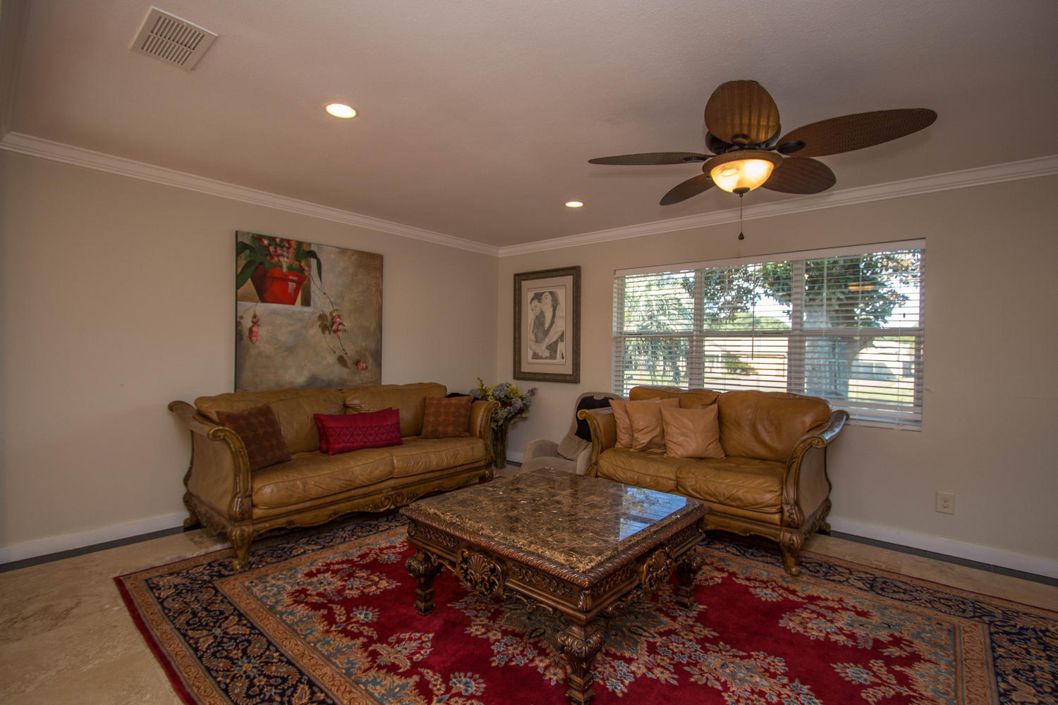 CALHOUN S/D TO DESTIN - Residential