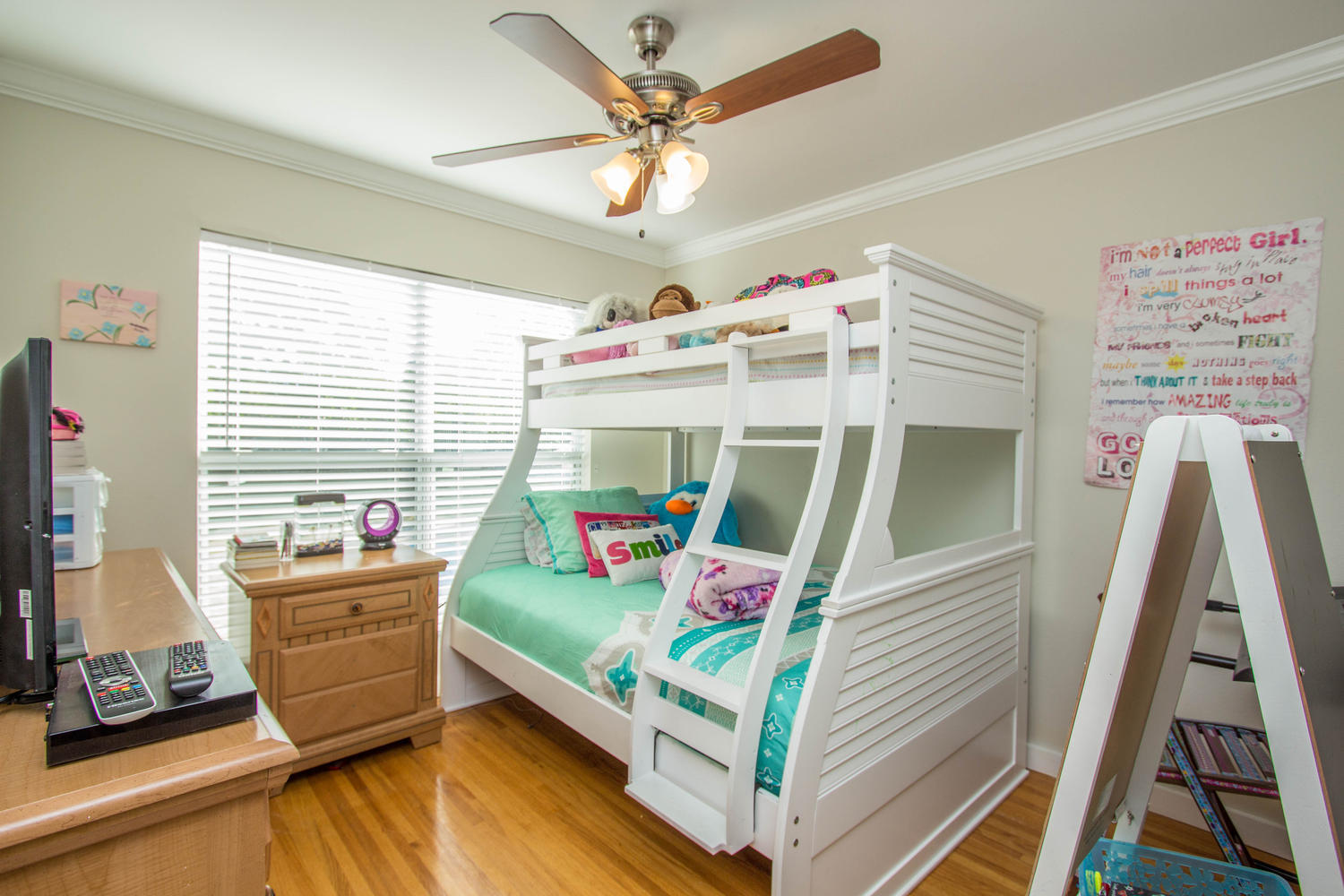 CALHOUN S/D TO DESTIN - Residential