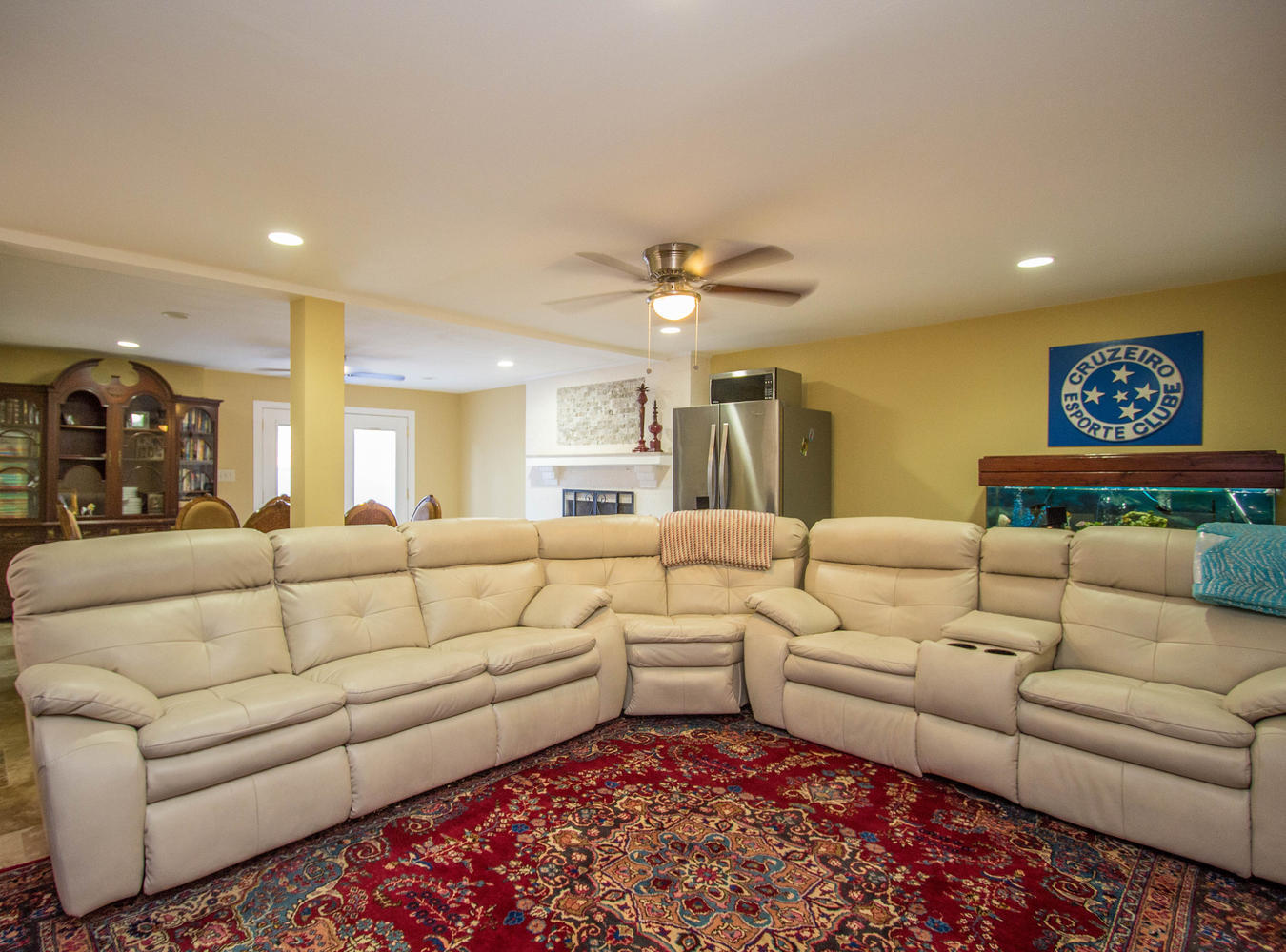 CALHOUN S/D TO DESTIN - Residential