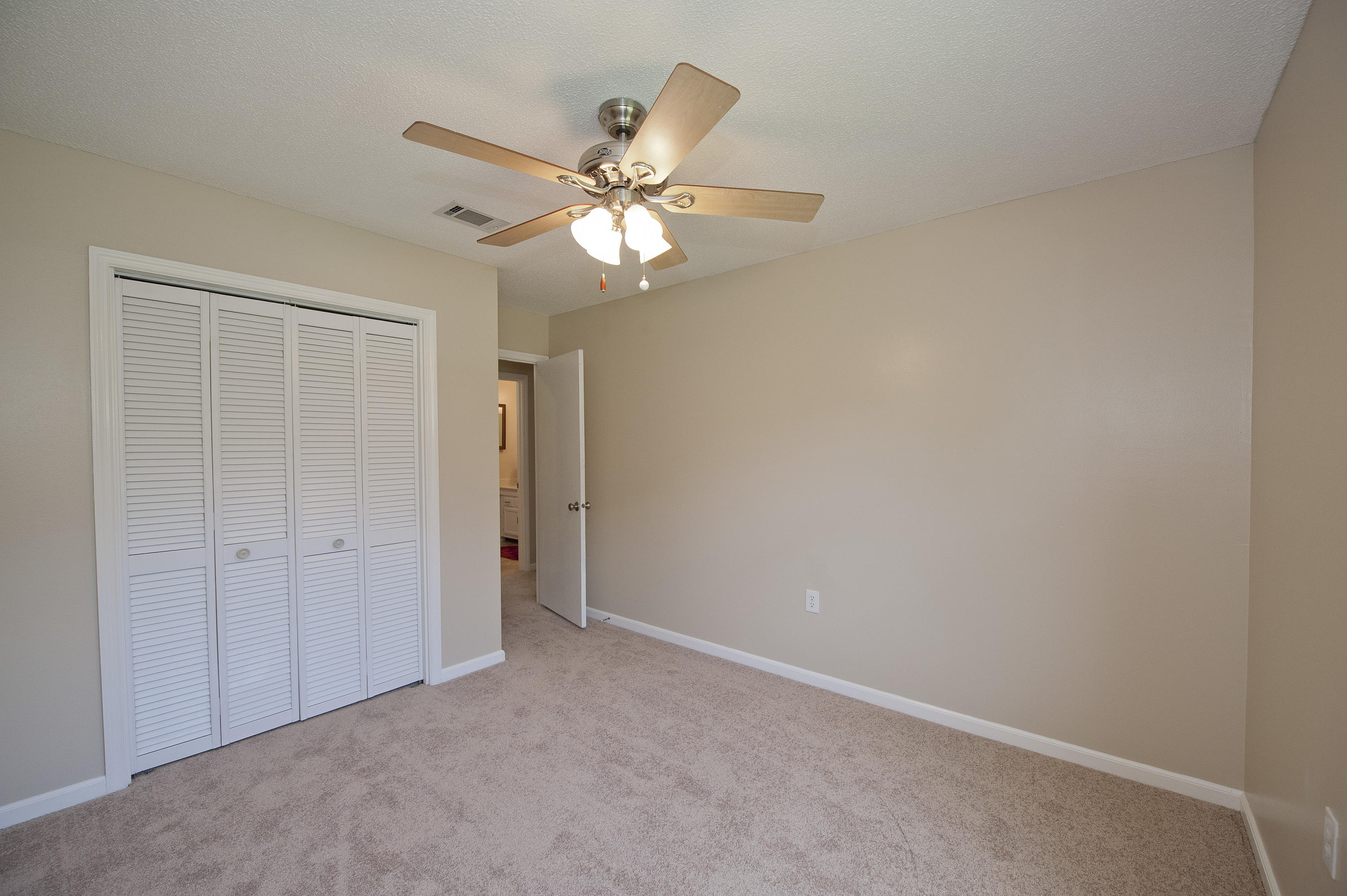 PORTOFINO T/H - Residential