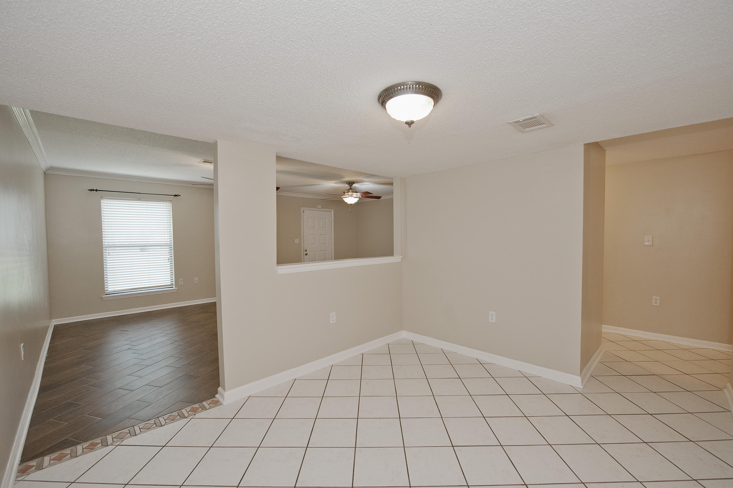 PORTOFINO T/H - Residential