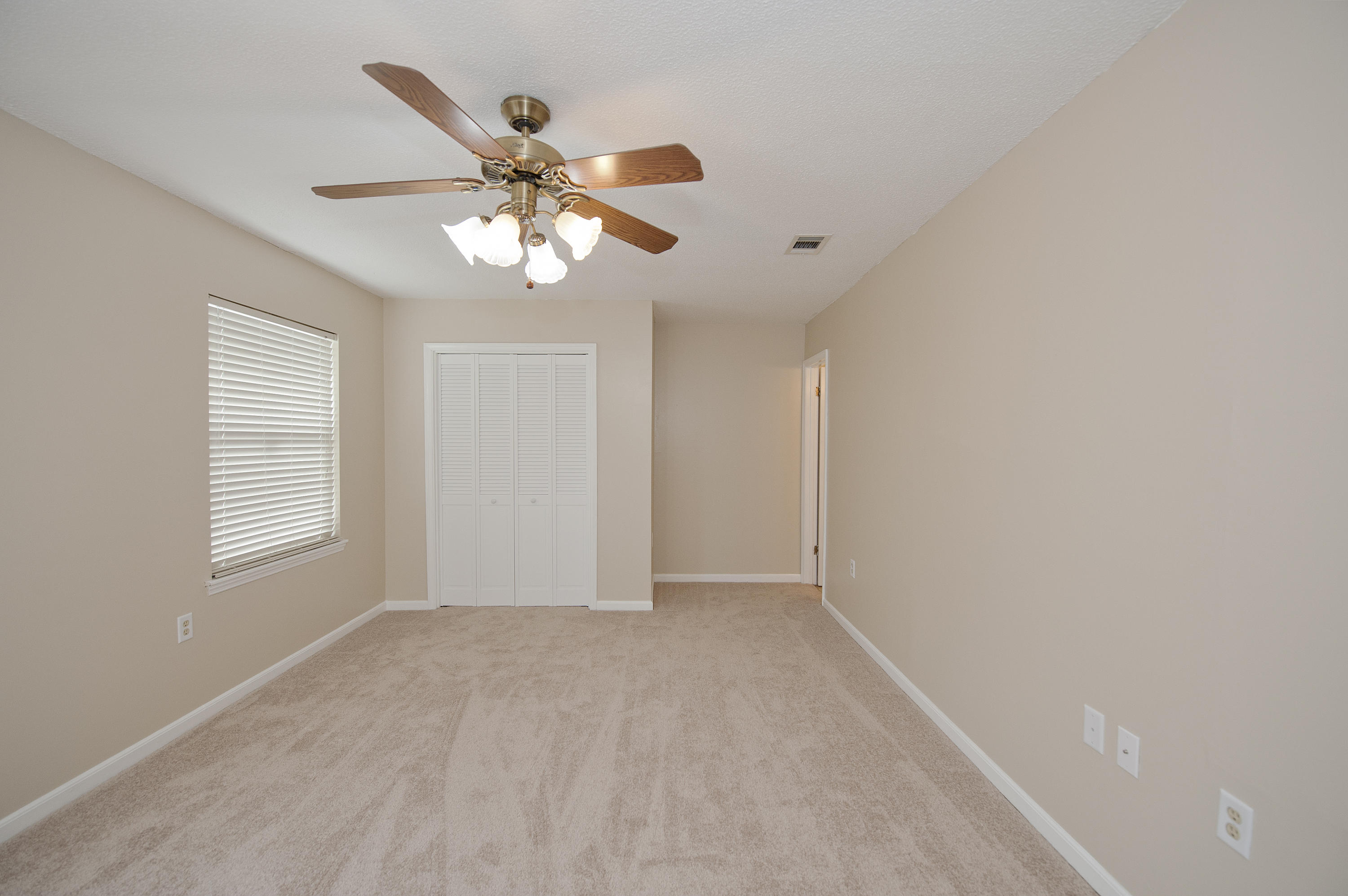 PORTOFINO T/H - Residential