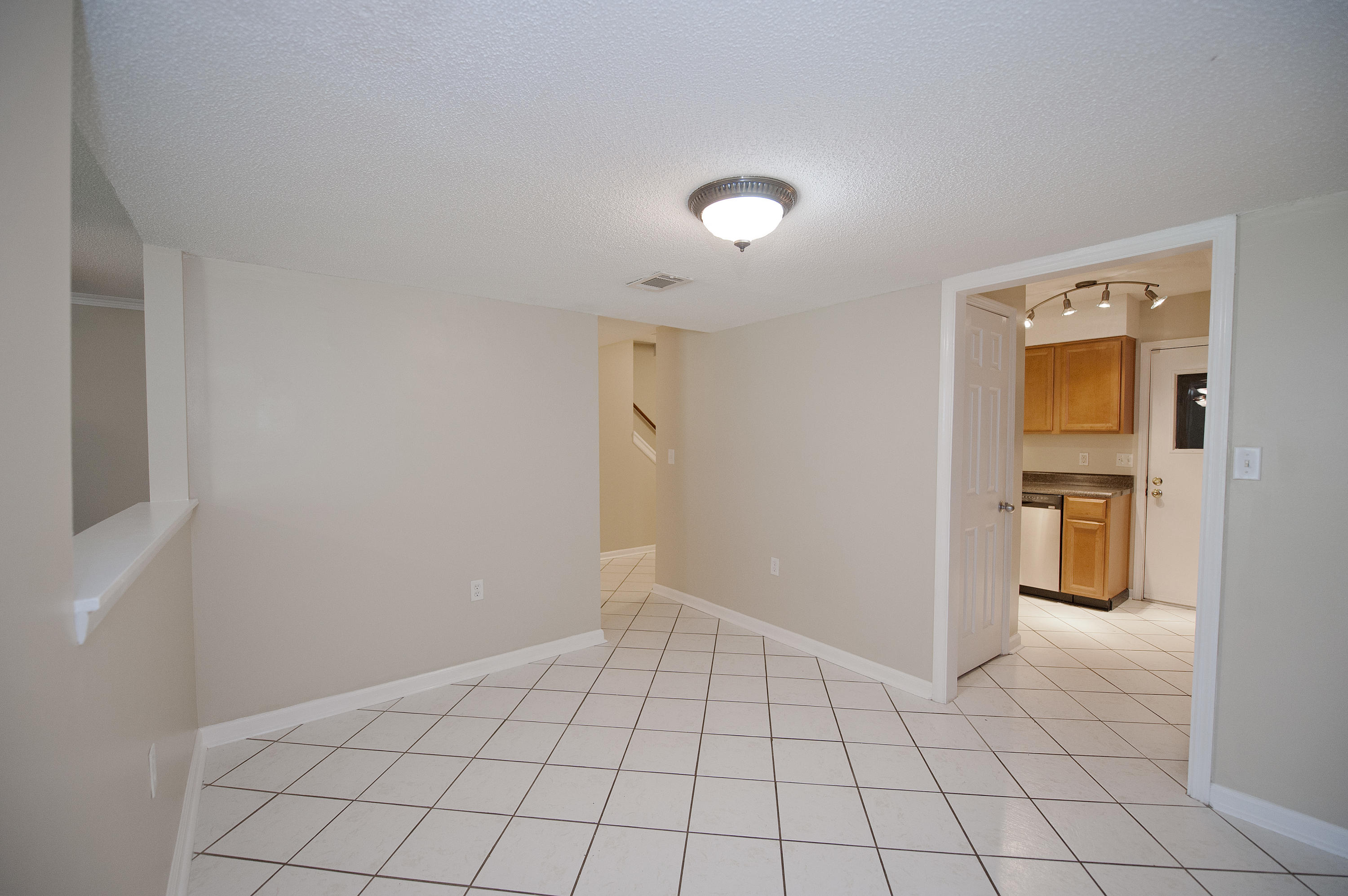 PORTOFINO T/H - Residential