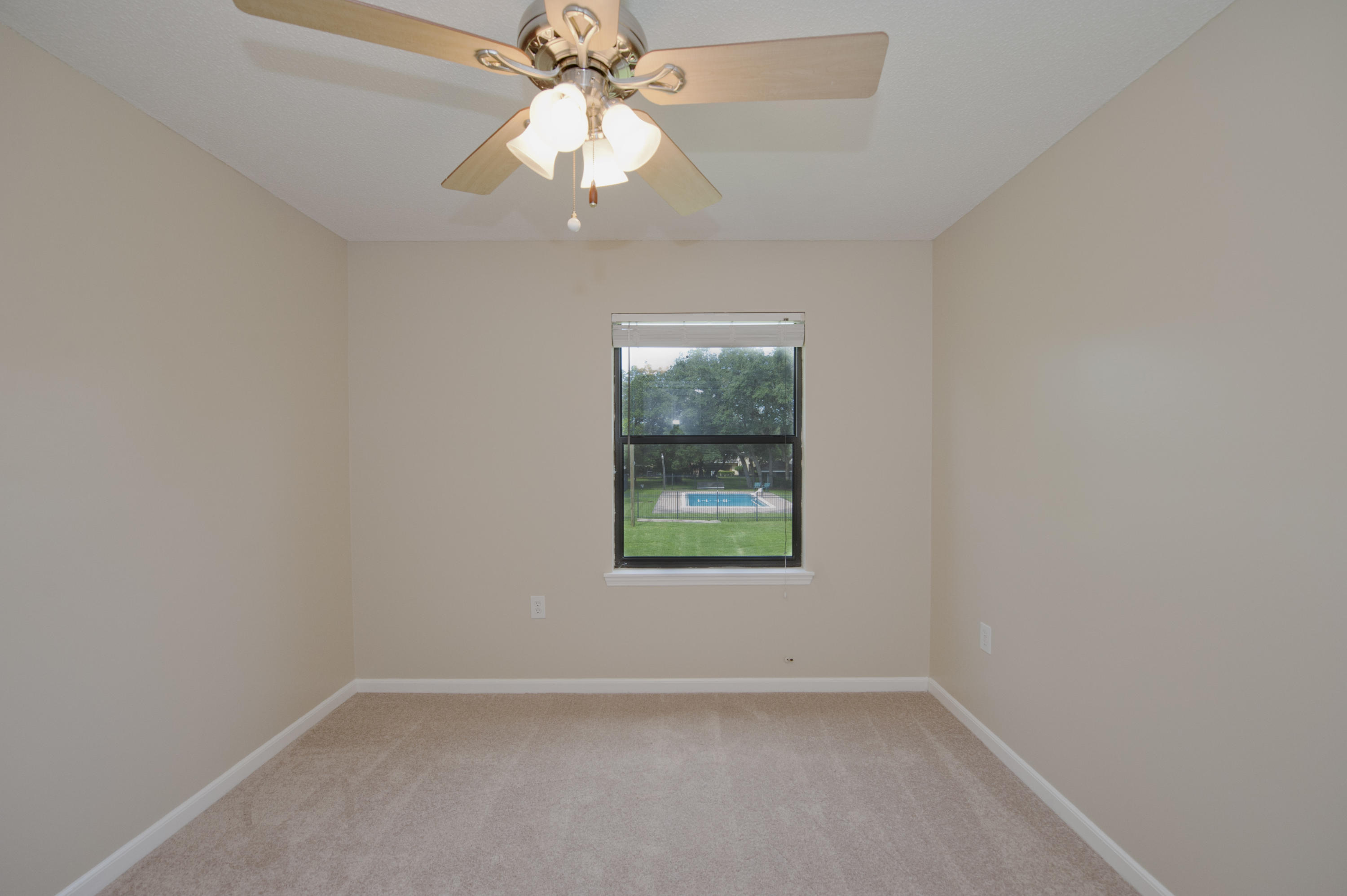 PORTOFINO T/H - Residential