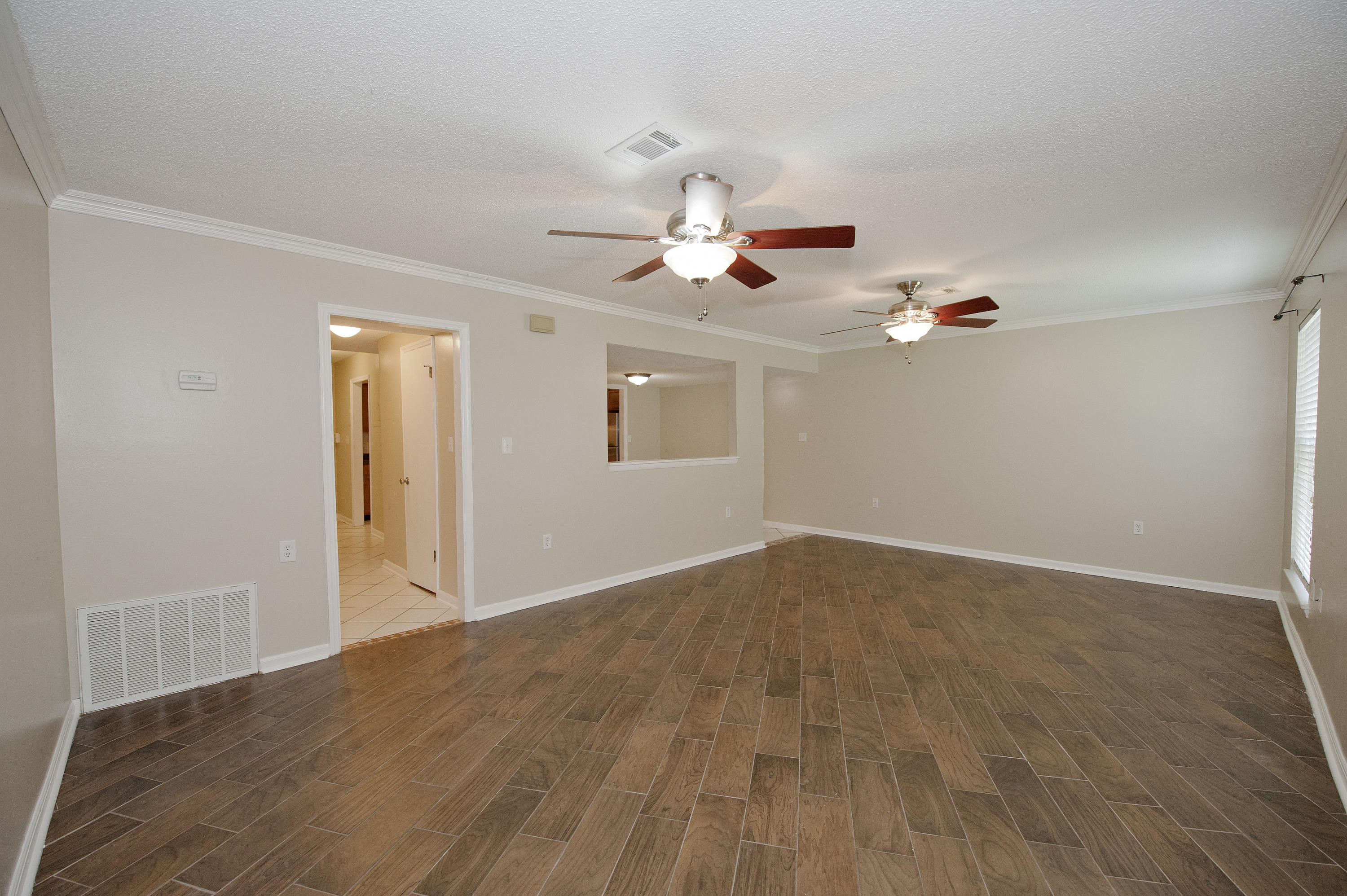 PORTOFINO T/H - Residential